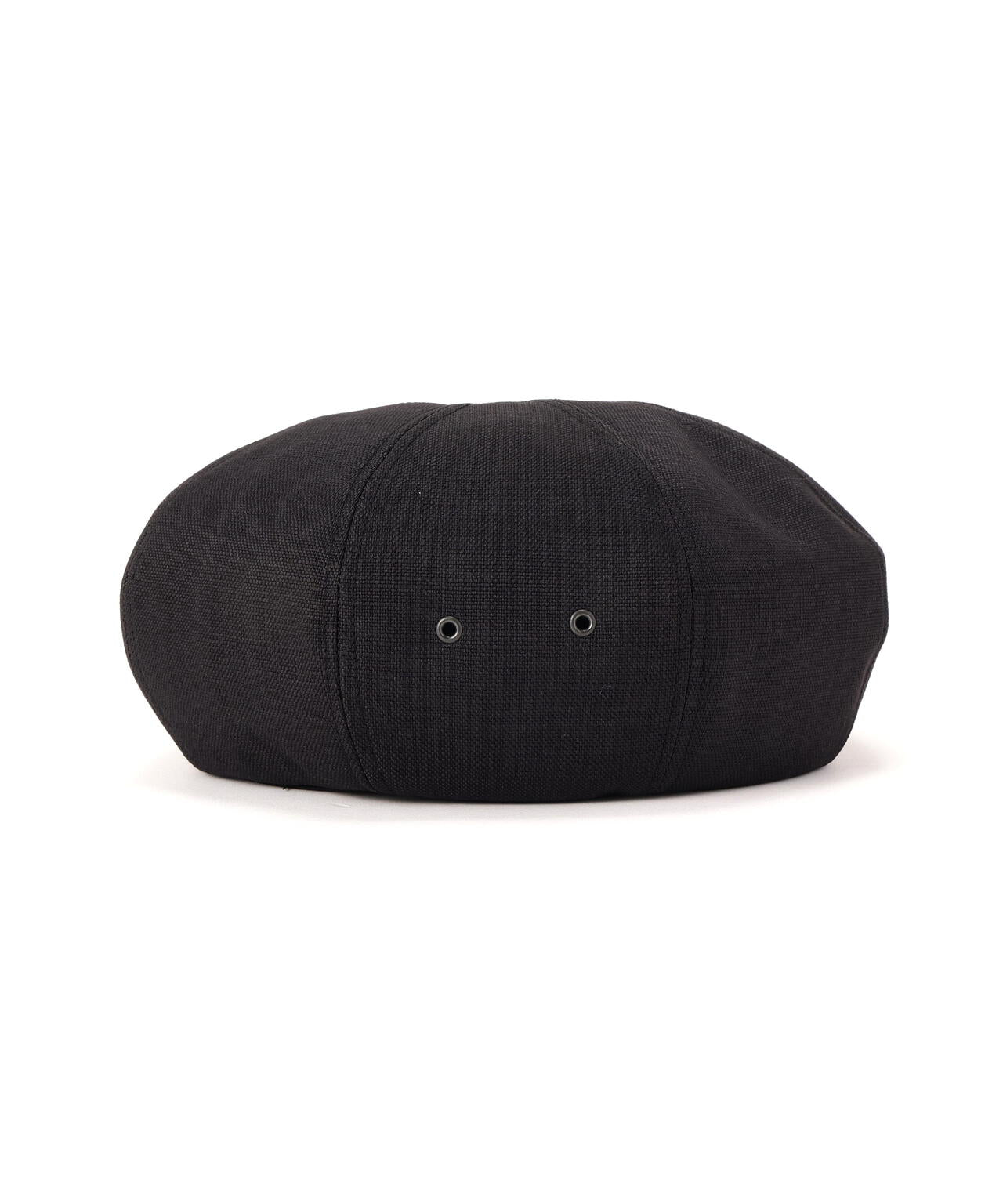 CPH/シーピーエイチ/Beret/Naturemier | GARDEN（ガーデン） ｜【公式