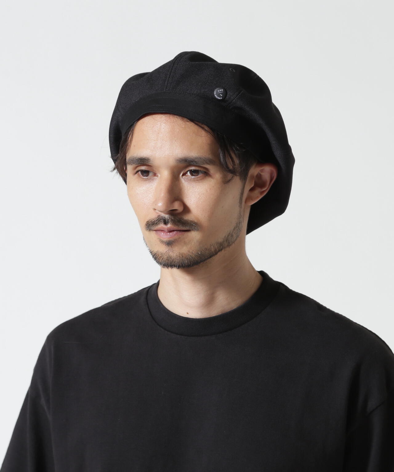 CPH/シーピーエイチ/Beret/Naturemier | GARDEN（ガーデン） ｜【公式