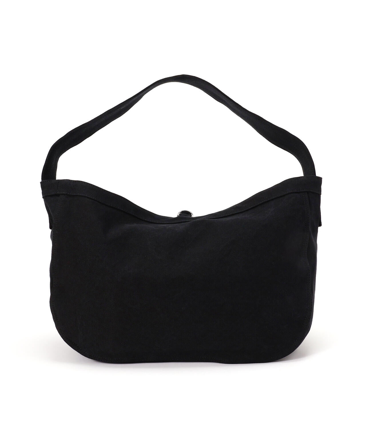 T.T/ティーティー/Lot.004 Newsboy Bag/TAIGA TAKAHASHI/タイガ