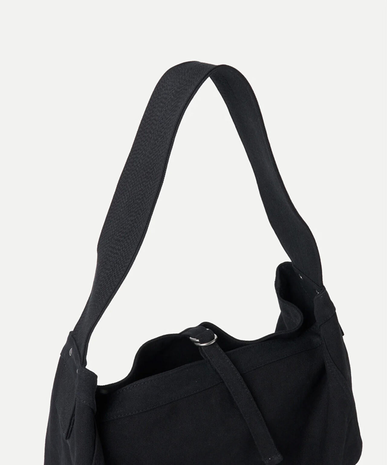 T.T/ティーティー/Lot.004 Newsboy Bag/TAIGA TAKAHASHI/タイガ