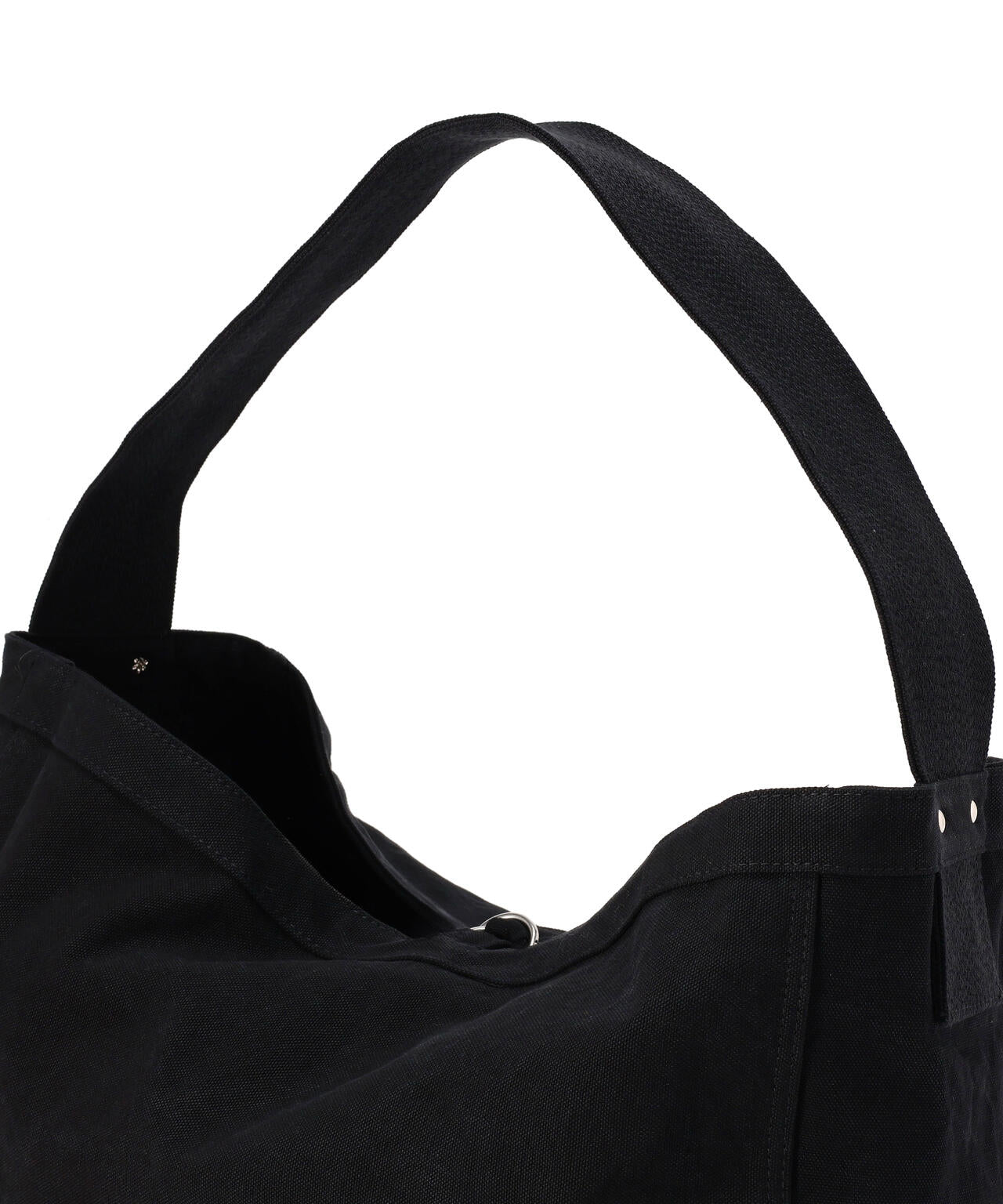 T.T/ティーティー/Lot.004 Newsboy Bag/TAIGA TAKAHASHI/タイガ