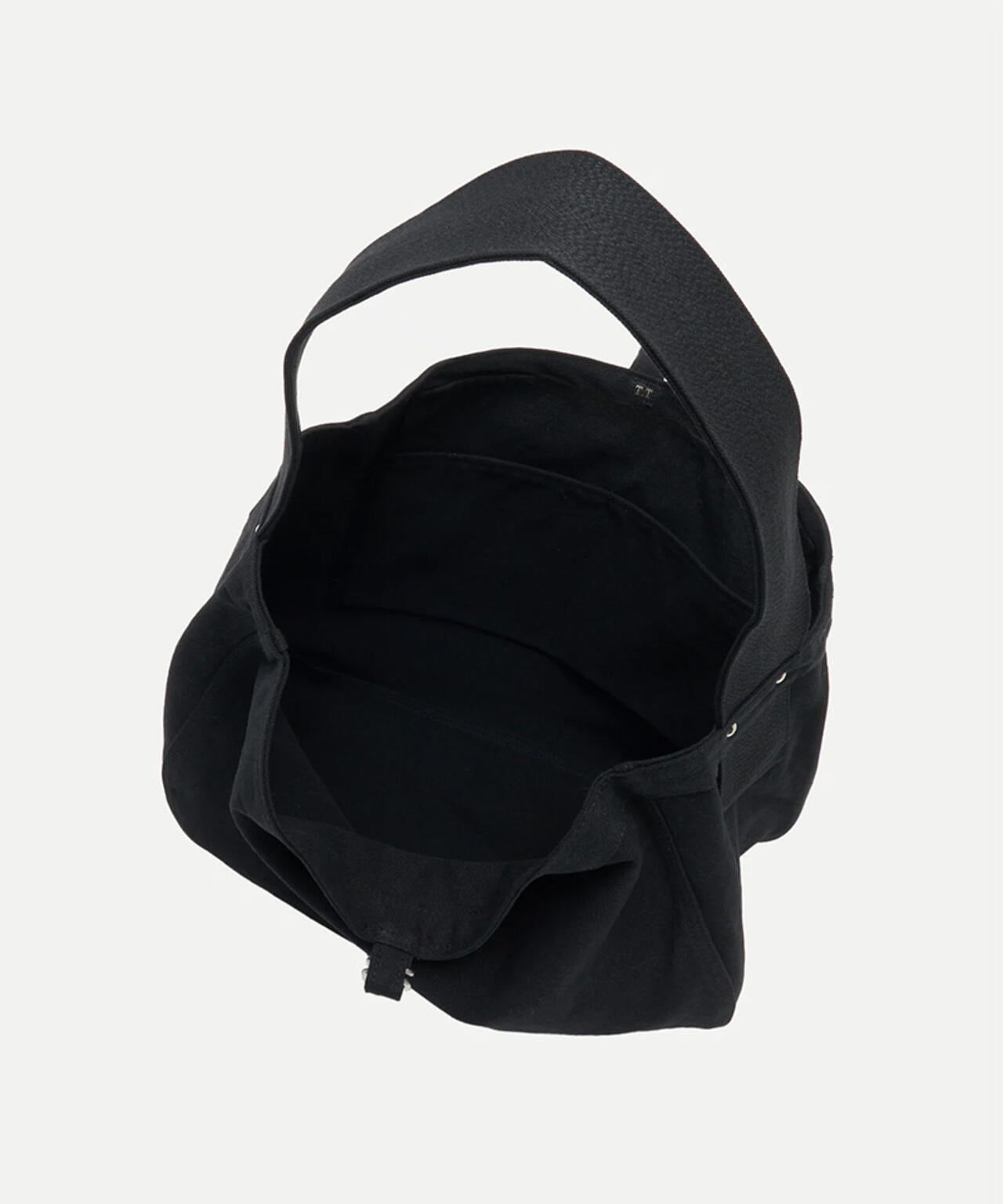 T.T/ティーティー/Lot.004 Newsboy Bag/TAIGA TAKAHASHI/タイガタカハシ