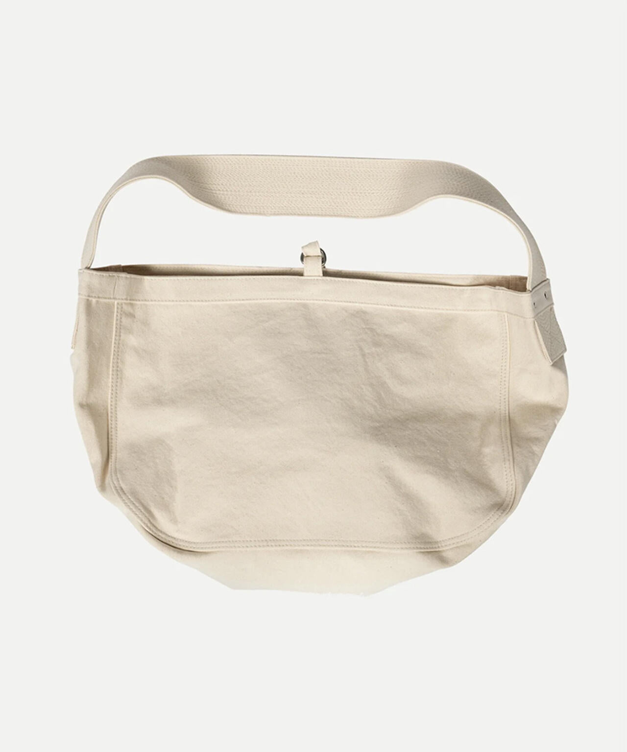 T.T/ティーティー/Lot.004 Newsboy Bag/TAIGA TAKAHASHI/タイガ