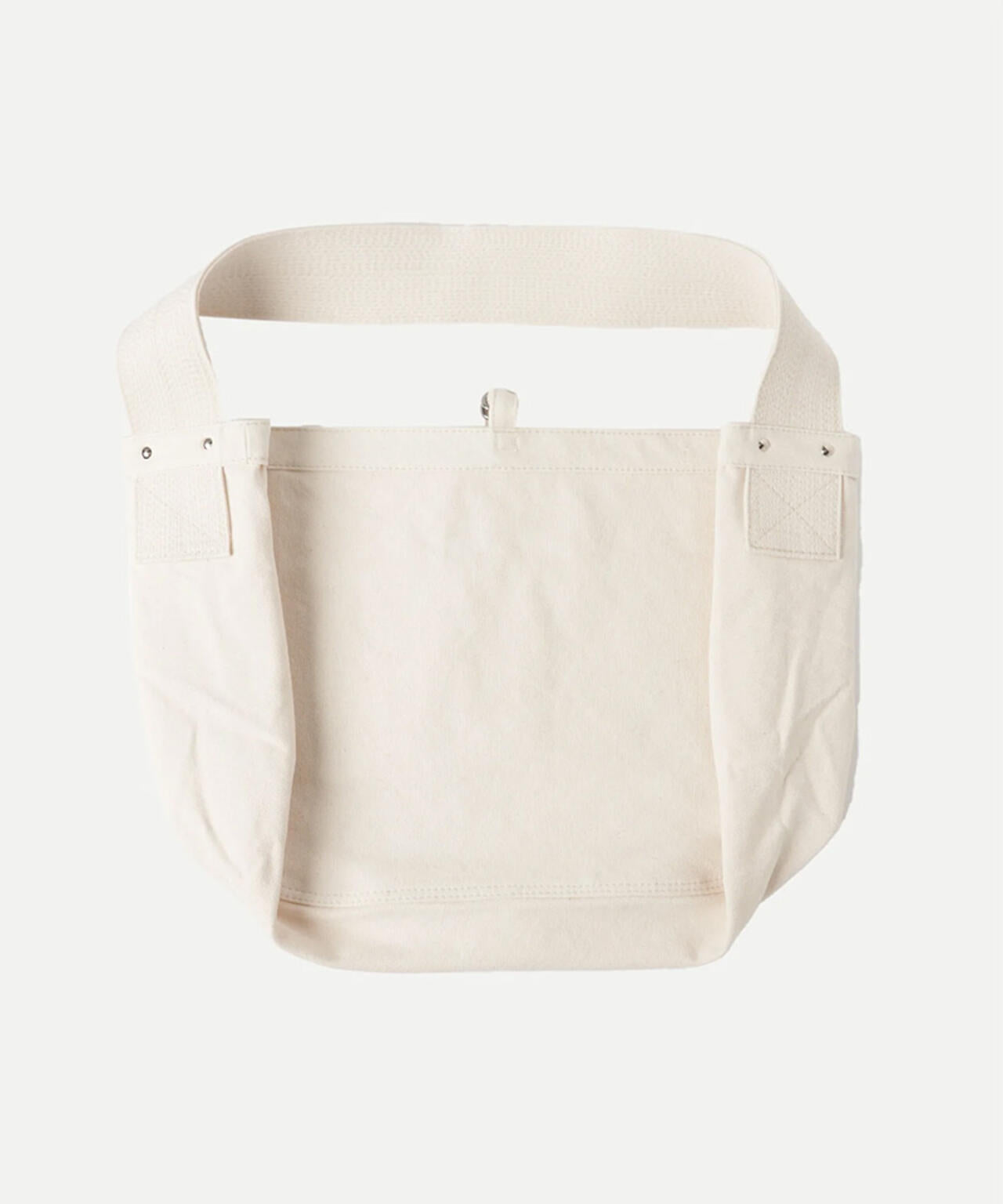 T.T/ティーティー/Lot.004 Newsboy Bag/TAIGA TAKAHASHI/タイガ