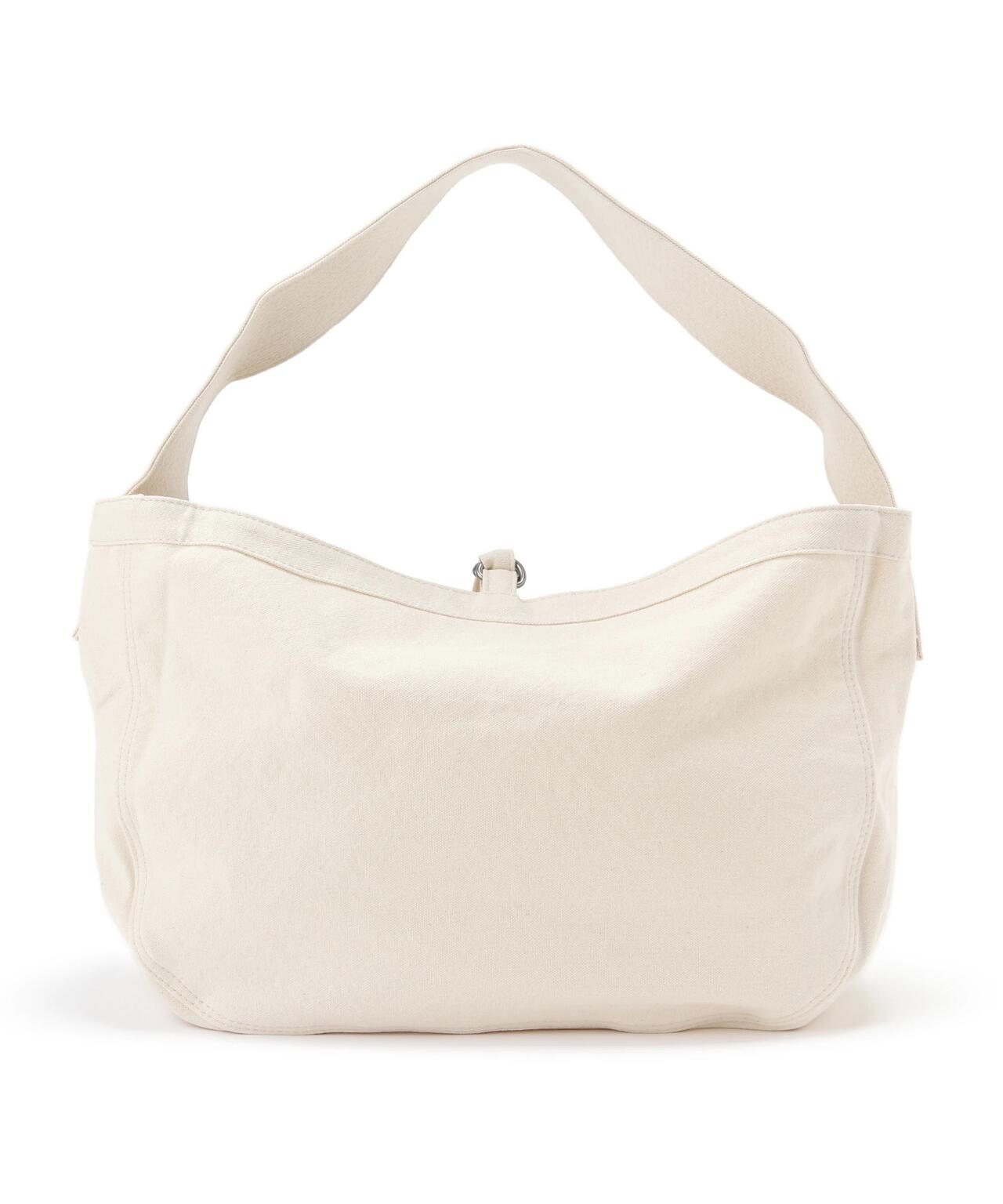 T.T/ティーティー/Lot.004 Newsboy Bag/TAIGA TAKAHASHI/タイガ