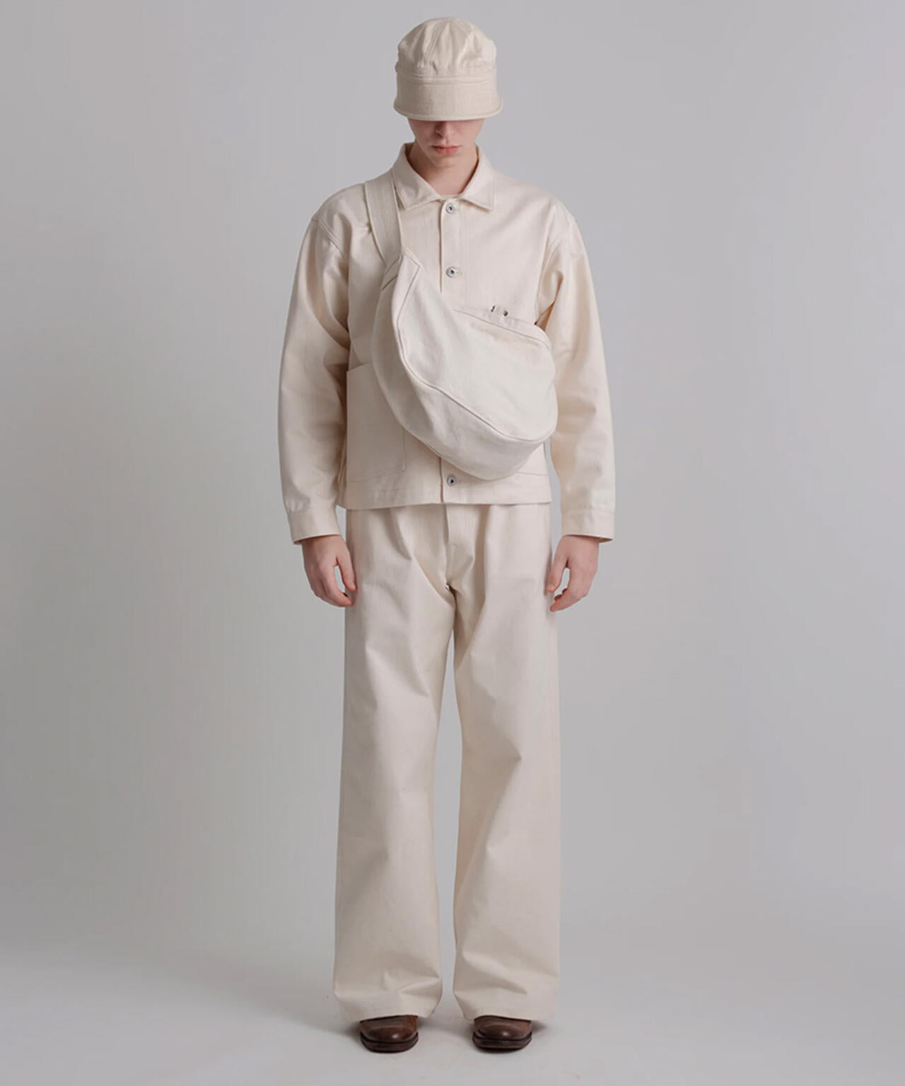 GARDEN（ガーデン）｜【公式】通販mix.tokyo（ミックスドットトウキョウ）