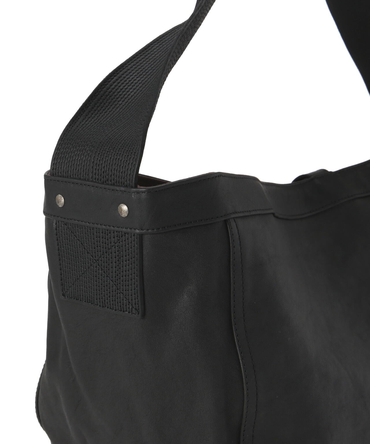 T.T/ティーティー/Lot.004 Newsboy Bag Horse/TAIGA TAKAHASHI/タイガ