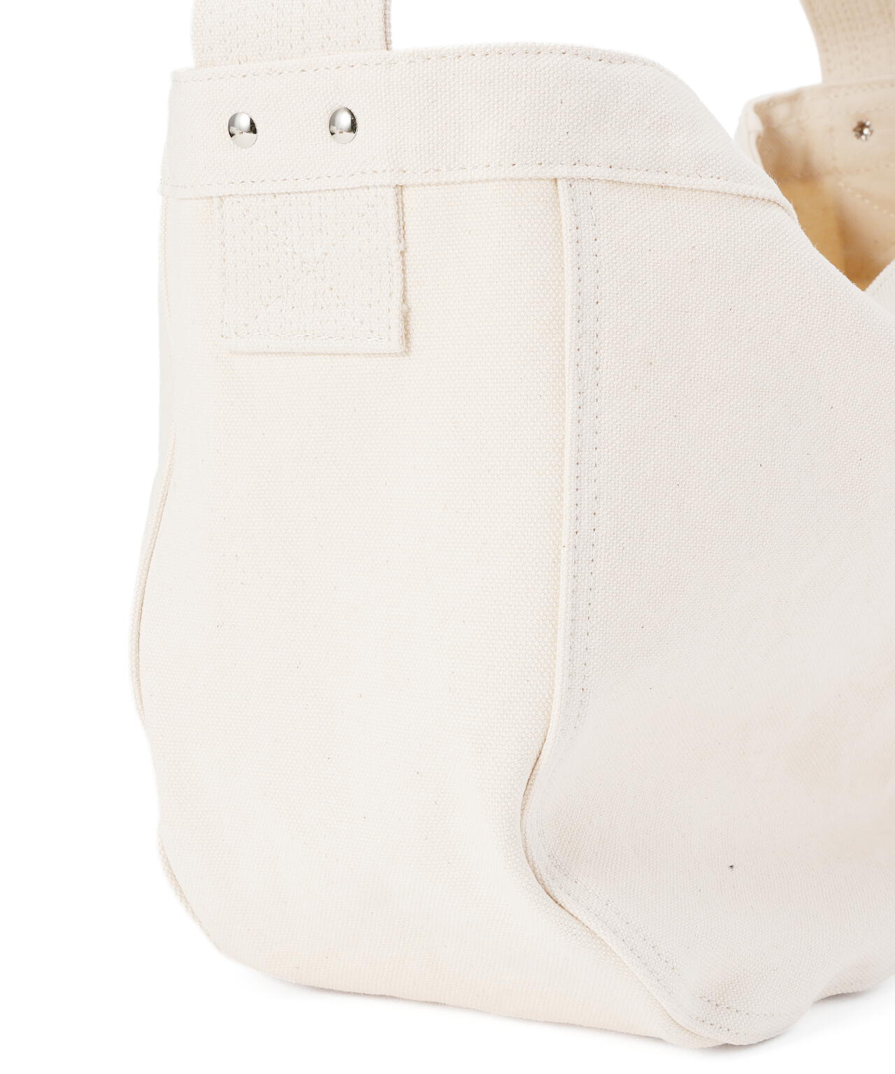 T.T/ティーティー/Lot.018 Newsboy Bag Small/TAIGA TAKAHASHI/タイガ