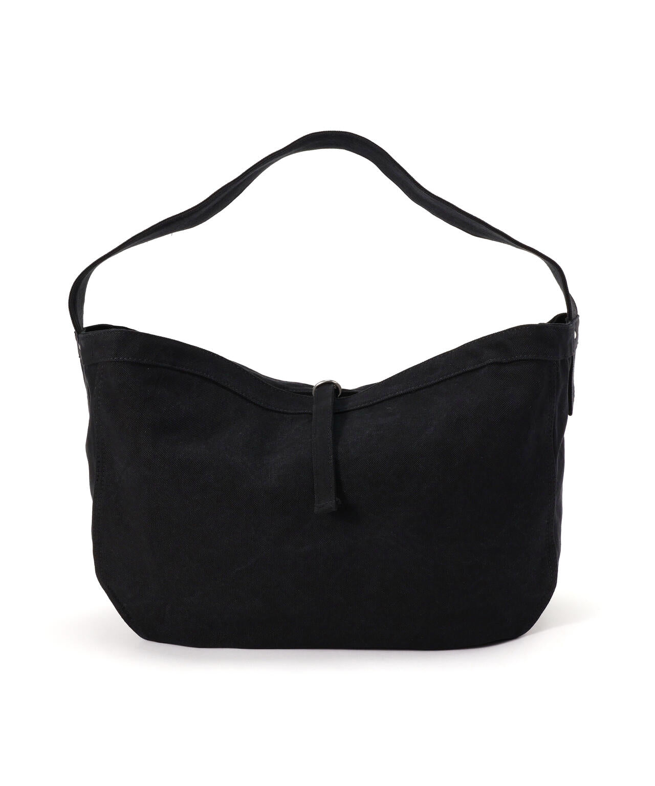 T.T/ティーティー/Lot.004 Newsboy Bag/TAIGA TAKAHASHI/タイガ