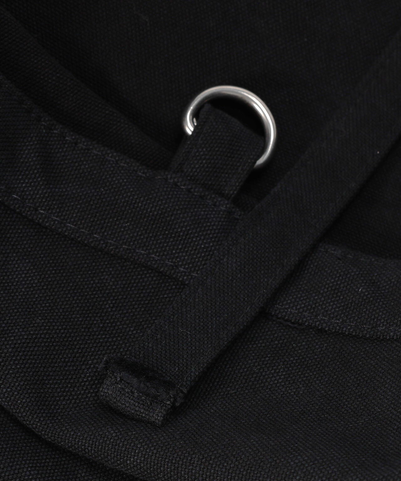 T.T/ティーティー/Lot.004 Newsboy Bag/TAIGA TAKAHASHI/タイガタカハシ