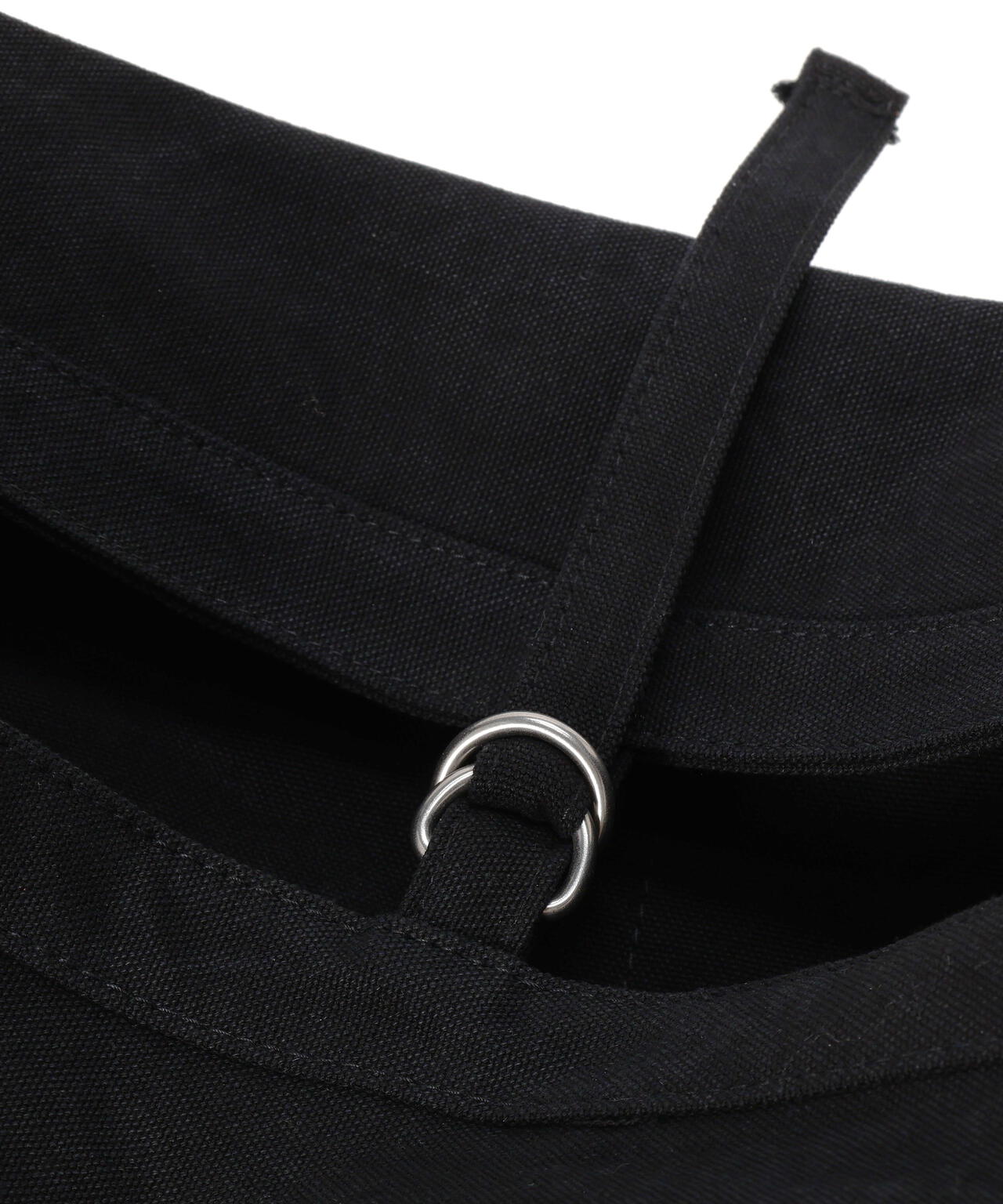 T.T/ティーティー/Lot.004 Newsboy Bag/TAIGA TAKAHASHI/タイガ