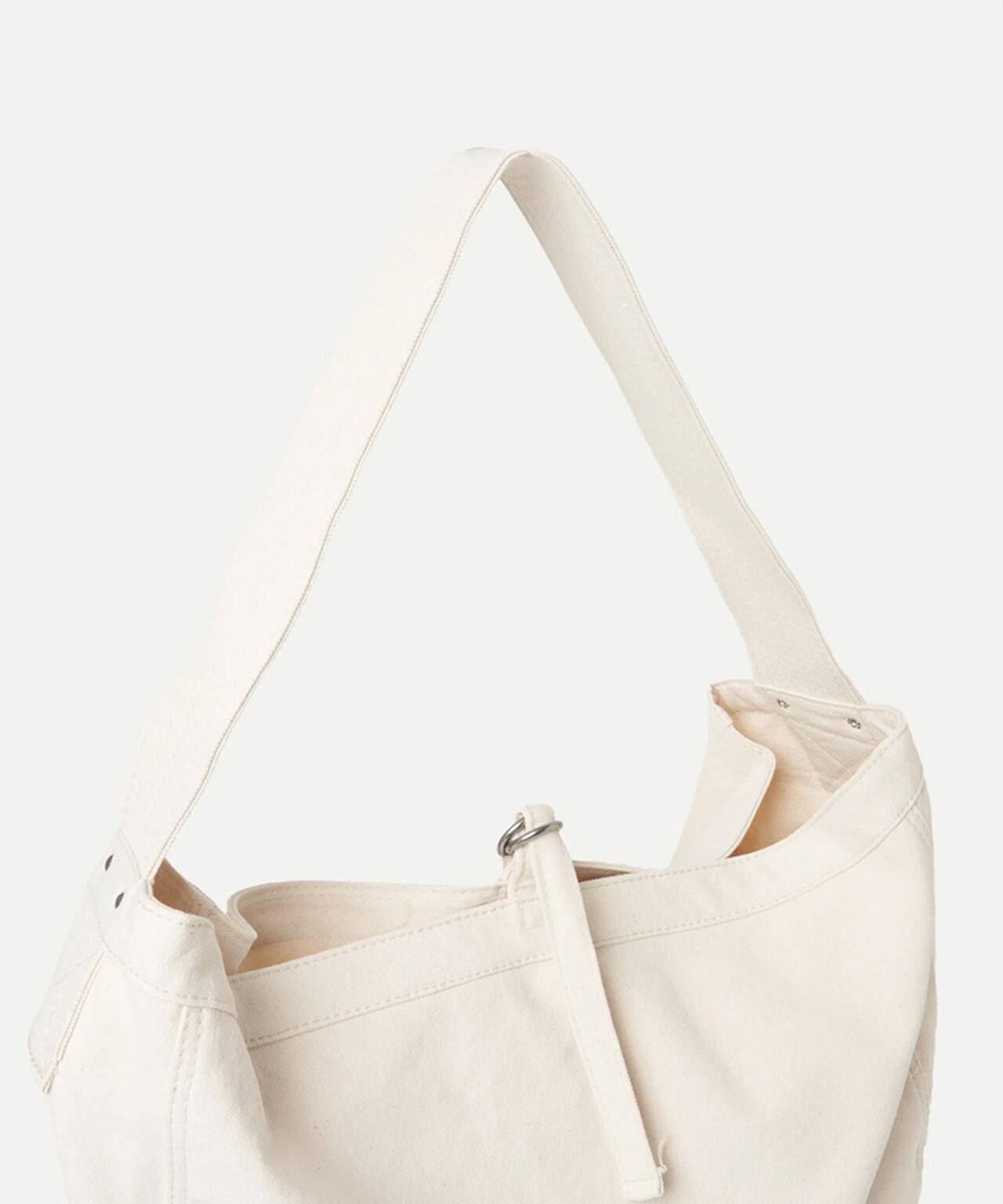 T.T/ティーティー/Lot.004 Newsboy Bag/TAIGA TAKAHASHI/タイガ