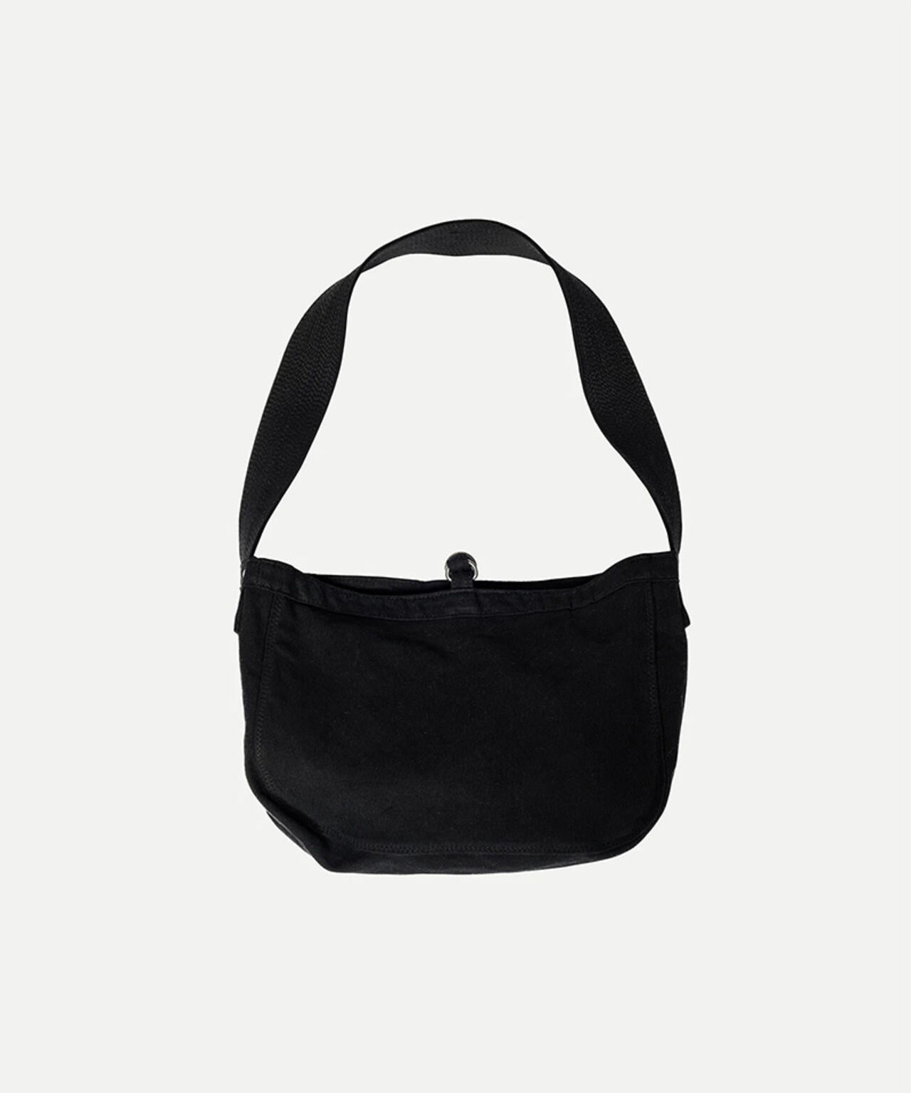 T.T/ティーティー/Lot.018 Newsboy Bag Small/TAIGA TAKAHASHI/タイガ