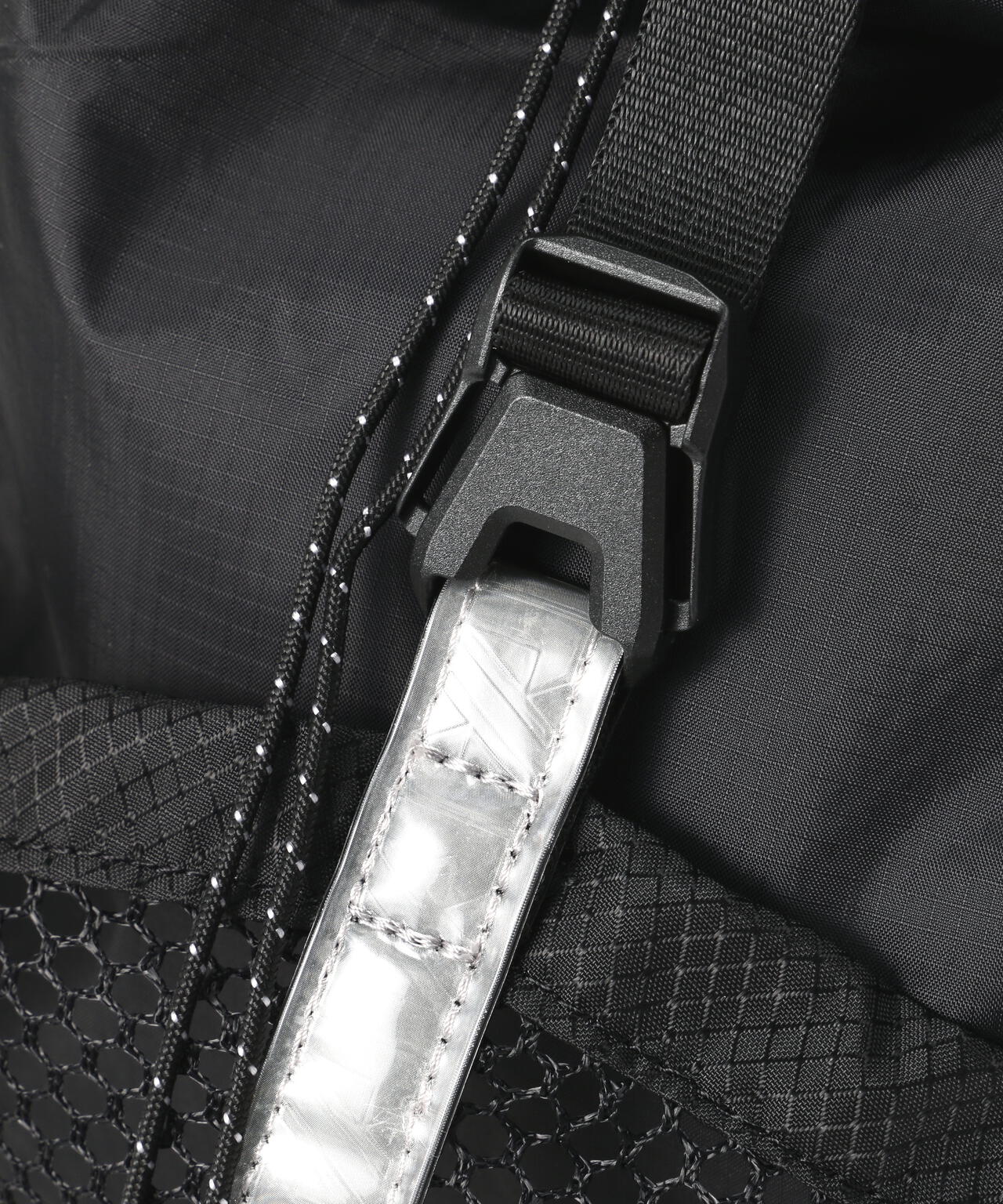 maastik/マースティック/KNAPSACK 27/mstk-001-BA2402 | GARDEN