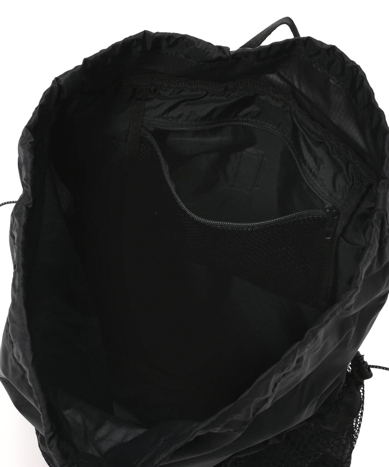 maastik/マースティック/KNAPSACK 27/mstk-001-BA2402 | GARDEN