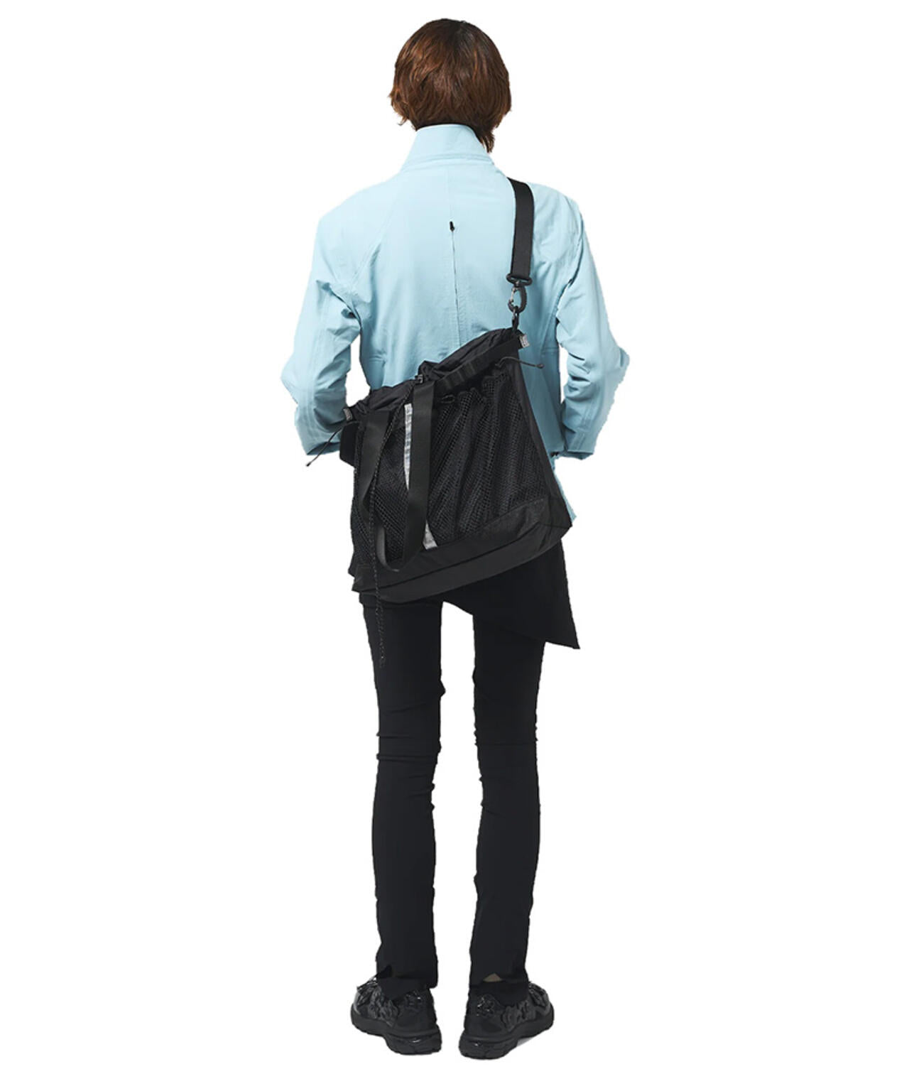 maastik/マースティック/TOTEBAG 18/mstk-002-BA2402 | GARDEN