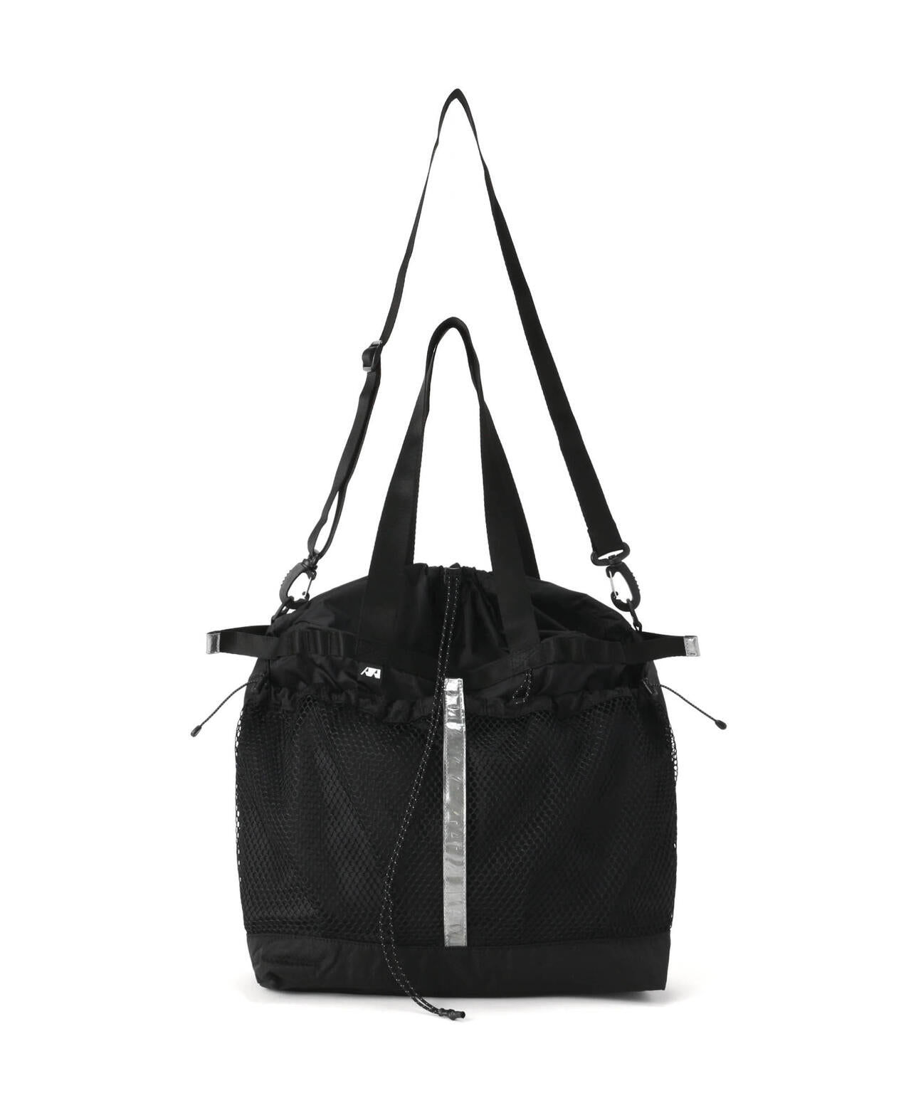 maastik/マースティック/TOTEBAG 18/mstk-002-BA2402 | GARDEN