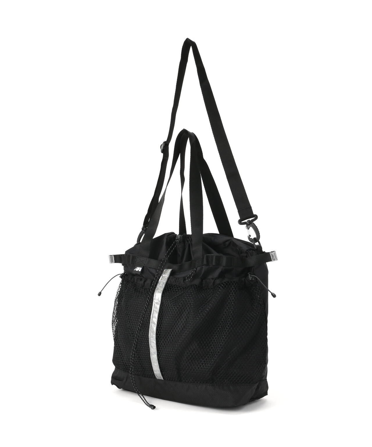 maastik/マースティック/TOTEBAG 18/mstk-002-BA2402 | GARDEN