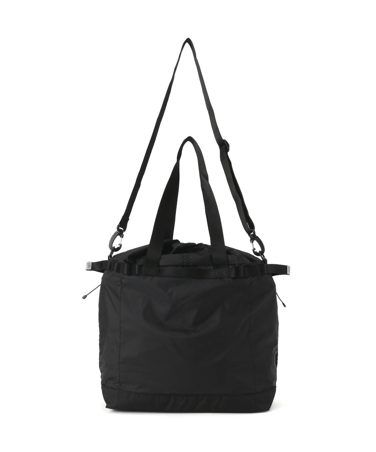 maastik/マースティック/TOTEBAG 18/mstk-002-BA2402 | GARDEN