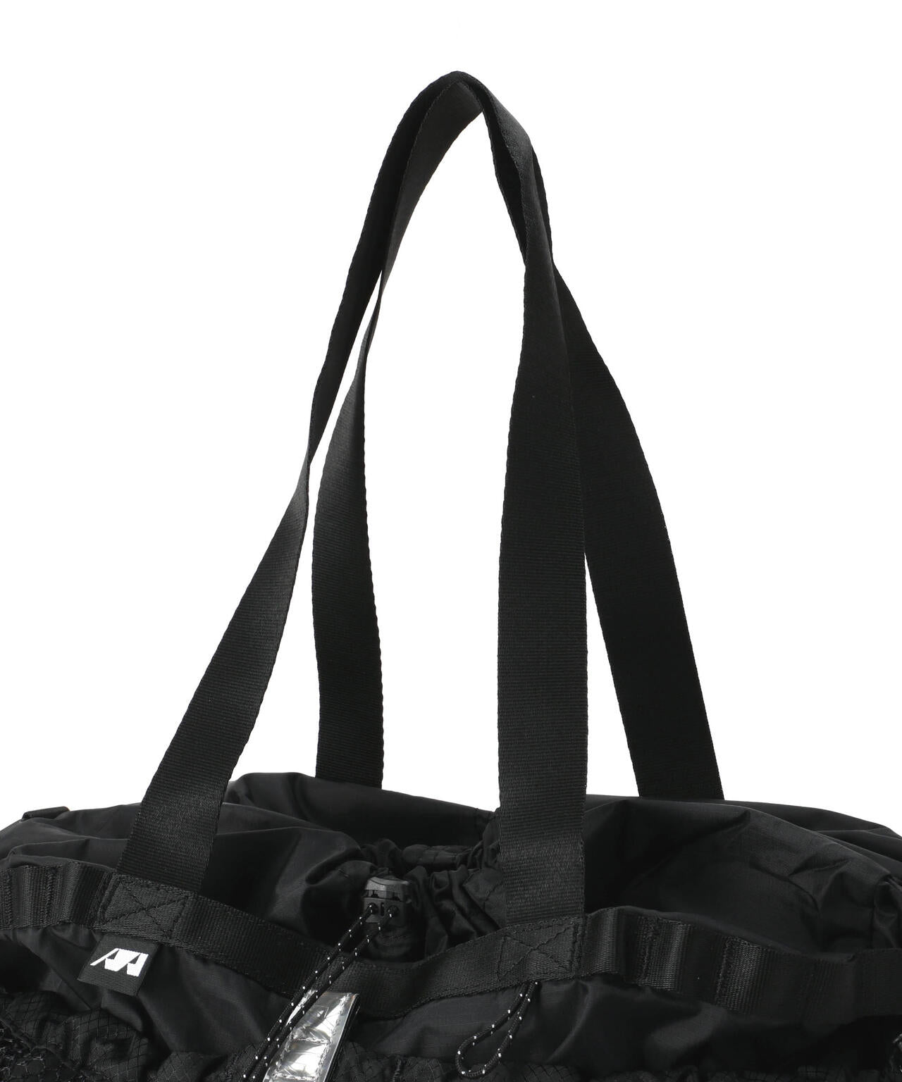 maastik/マースティック/TOTEBAG 18/mstk-002-BA2402 | GARDEN