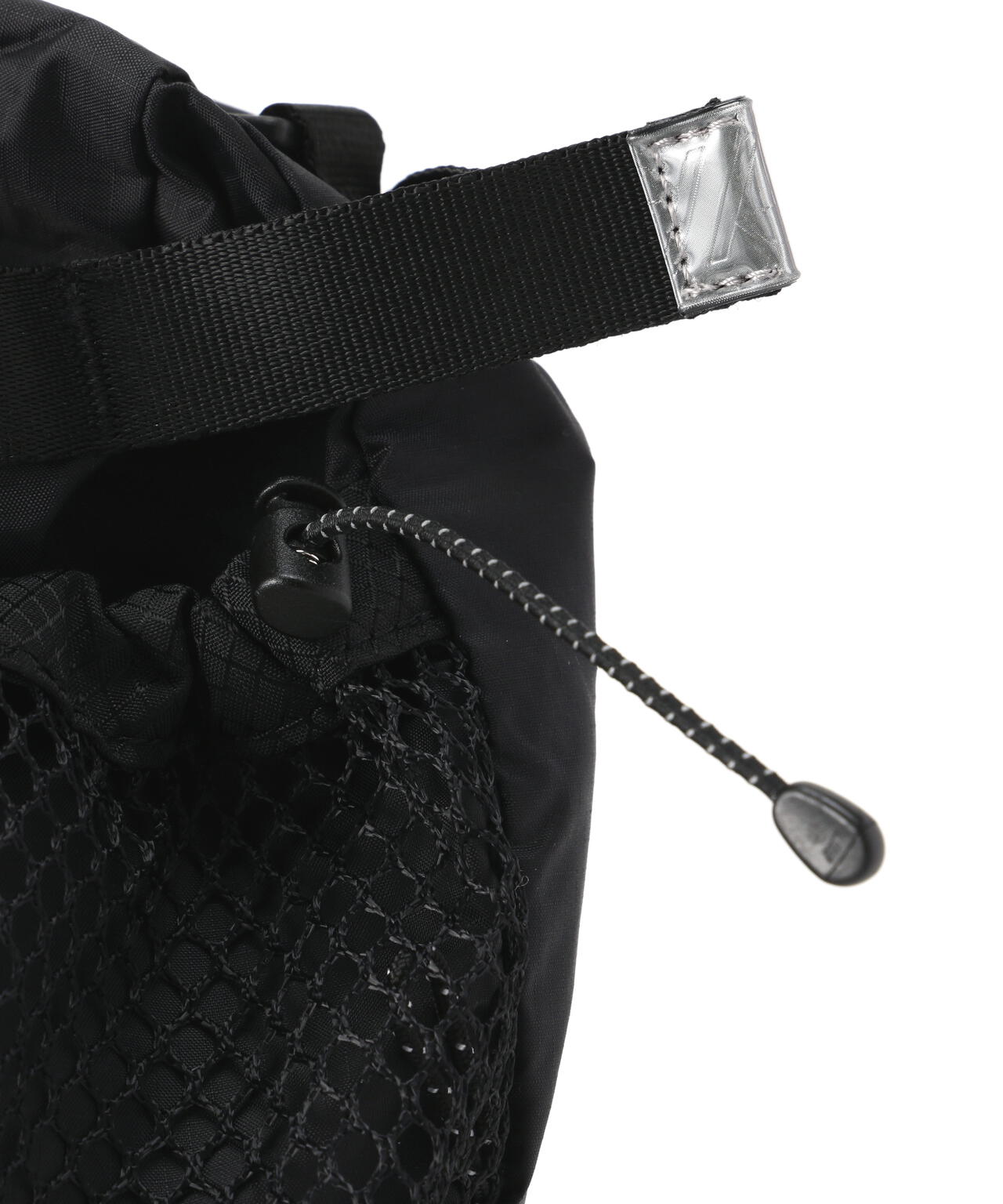 maastik/マースティック/TOTEBAG 18/mstk-002-BA2402 | GARDEN