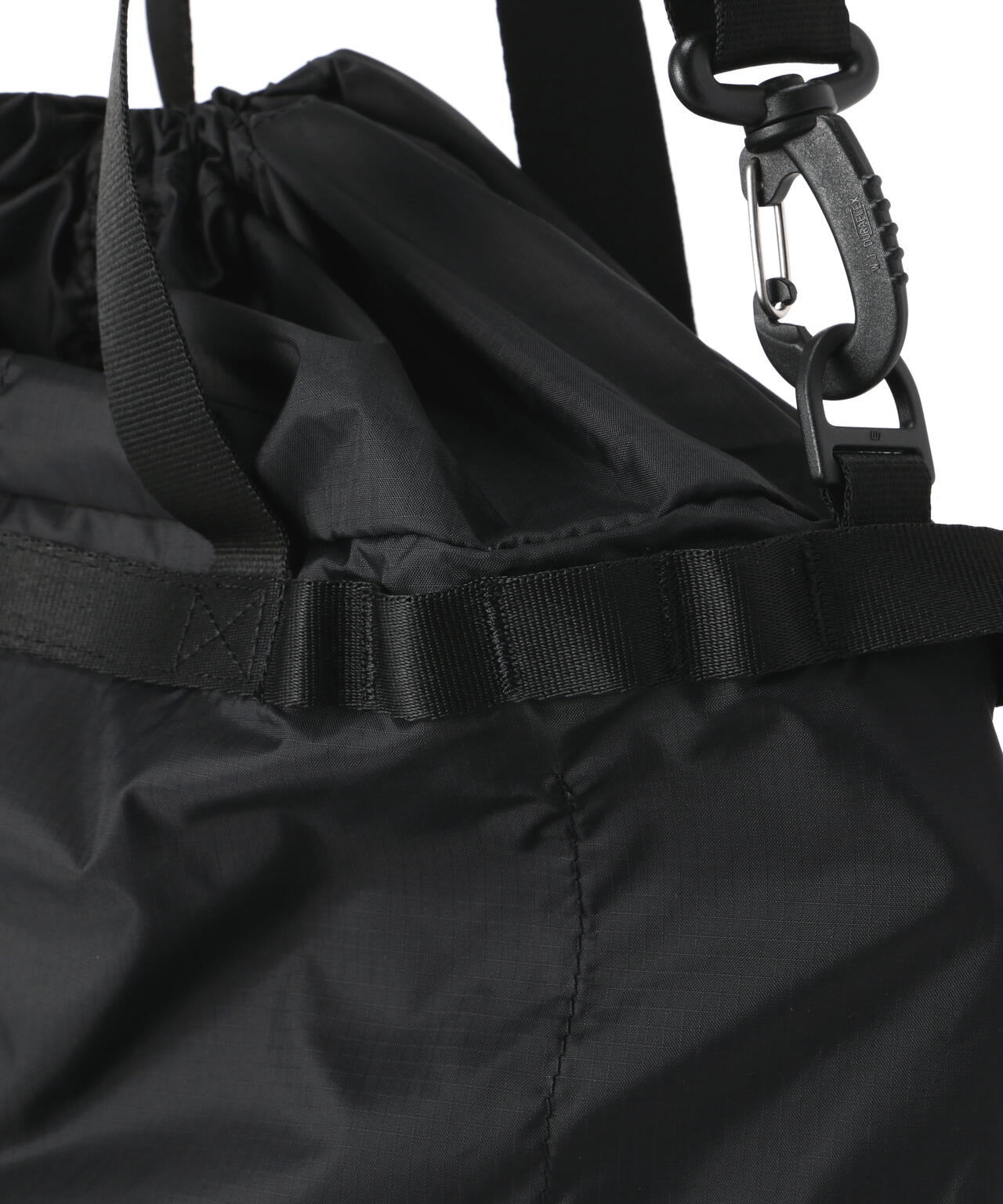 maastik/マースティック/TOTEBAG 18/mstk-002-BA2402 | GARDEN