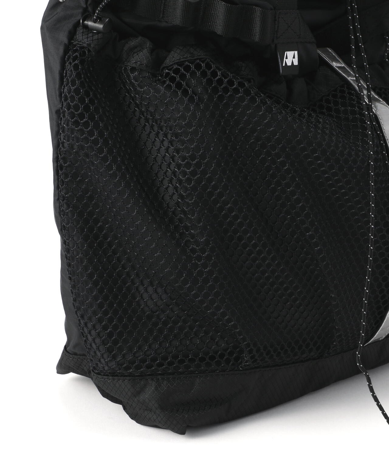 maastik/マースティック/TOTEBAG 18/mstk-002-BA2402 | GARDEN