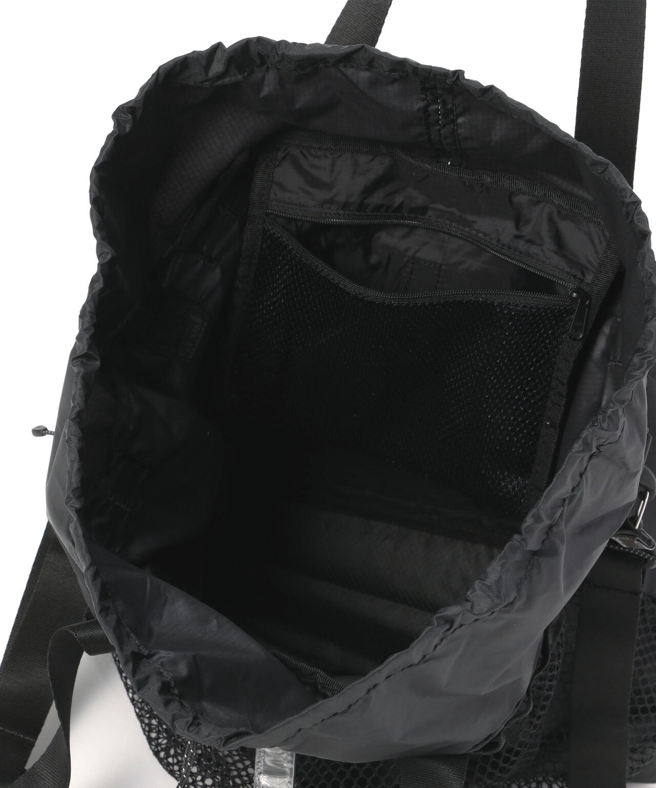 maastik/マースティック/TOTEBAG 18/mstk-002-BA2402 | GARDEN