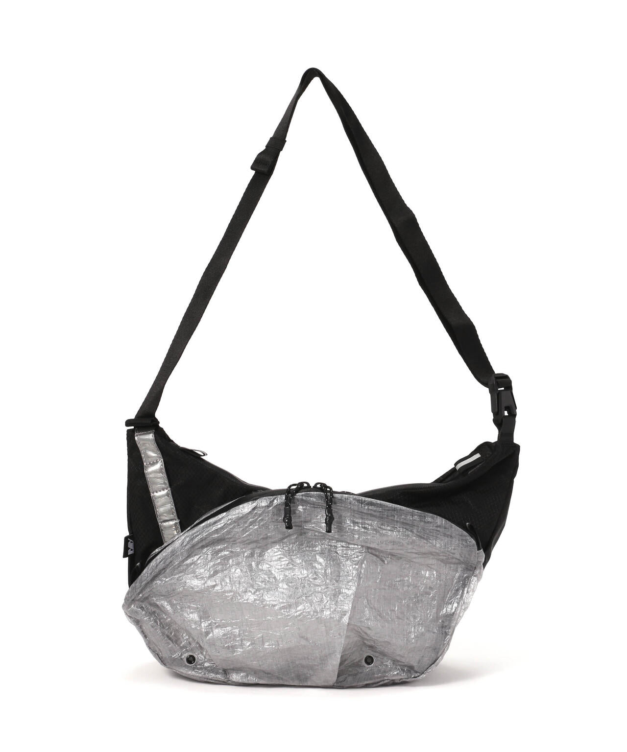 maastik/マースティック/SLINGBAG 7.6/mstk-003-BA2402