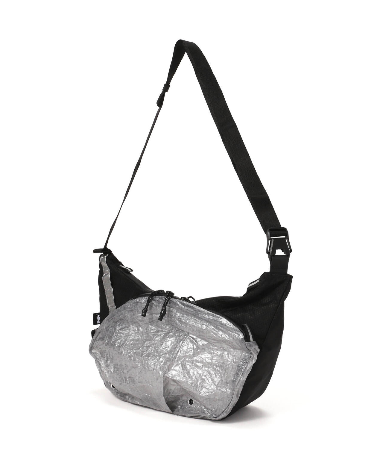 maastik/マースティック/SLINGBAG 7.6/mstk-003-BA2402