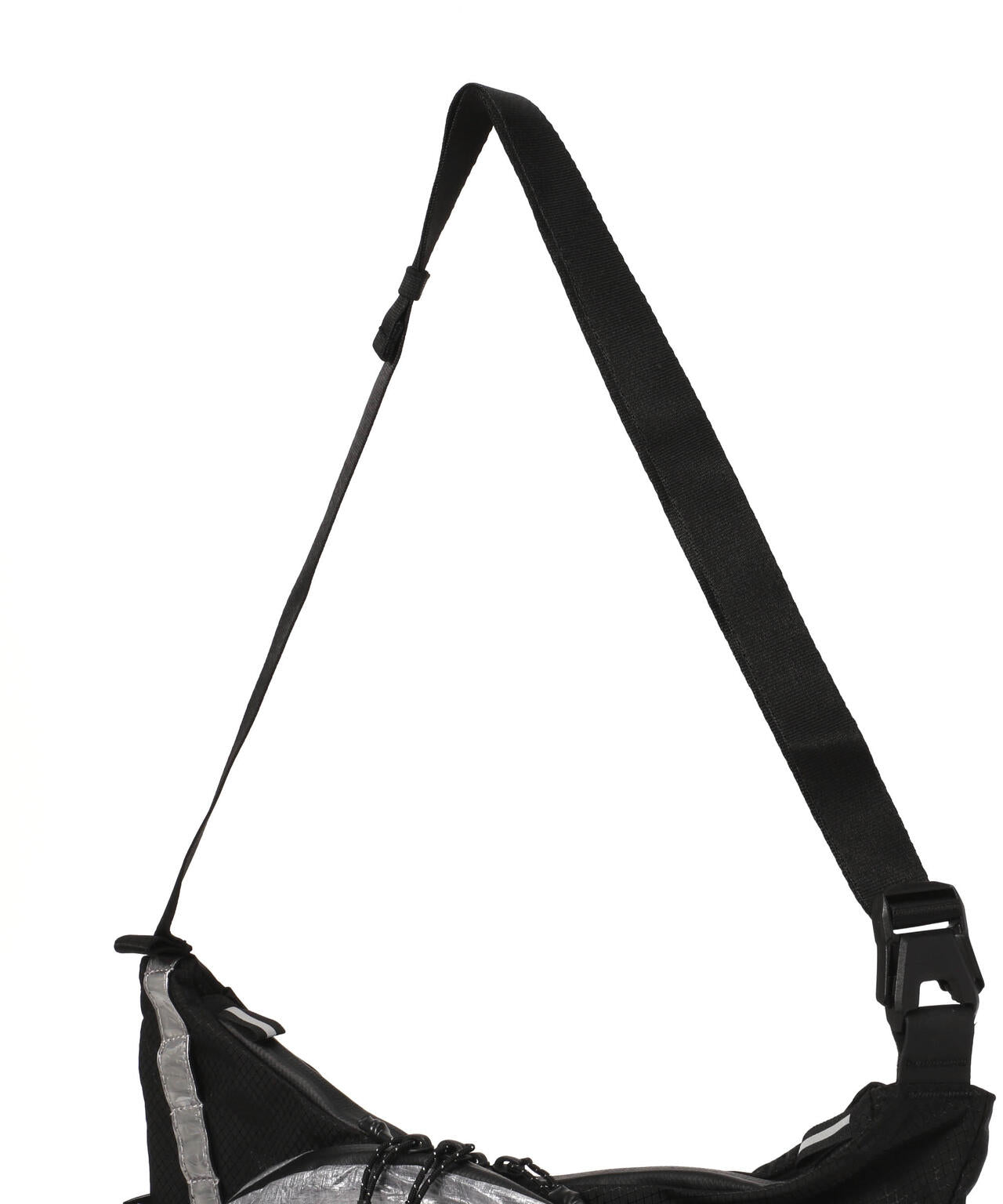 maastik/マースティック/SLINGBAG 7.6/mstk-003-BA2402 | GARDEN