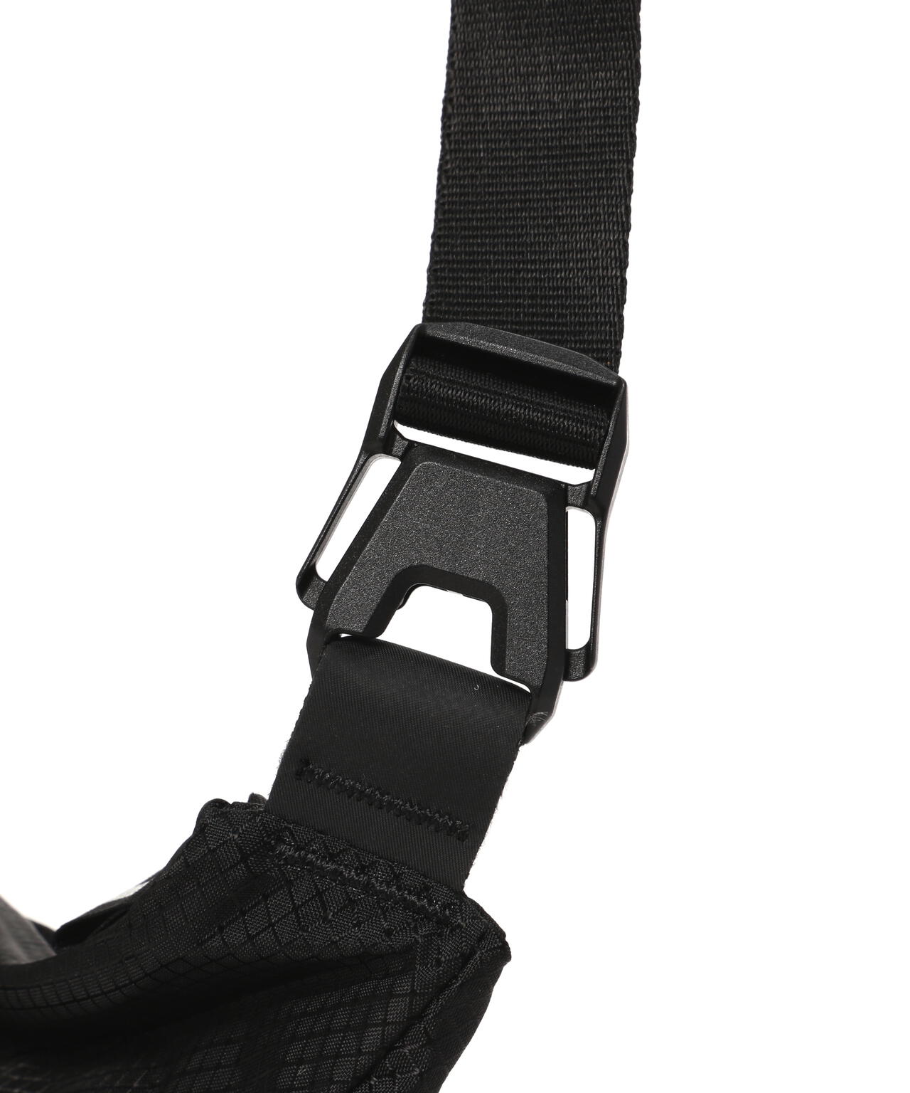 maastik/マースティック/SLINGBAG 7.6/mstk-003-BA2402 | GARDEN