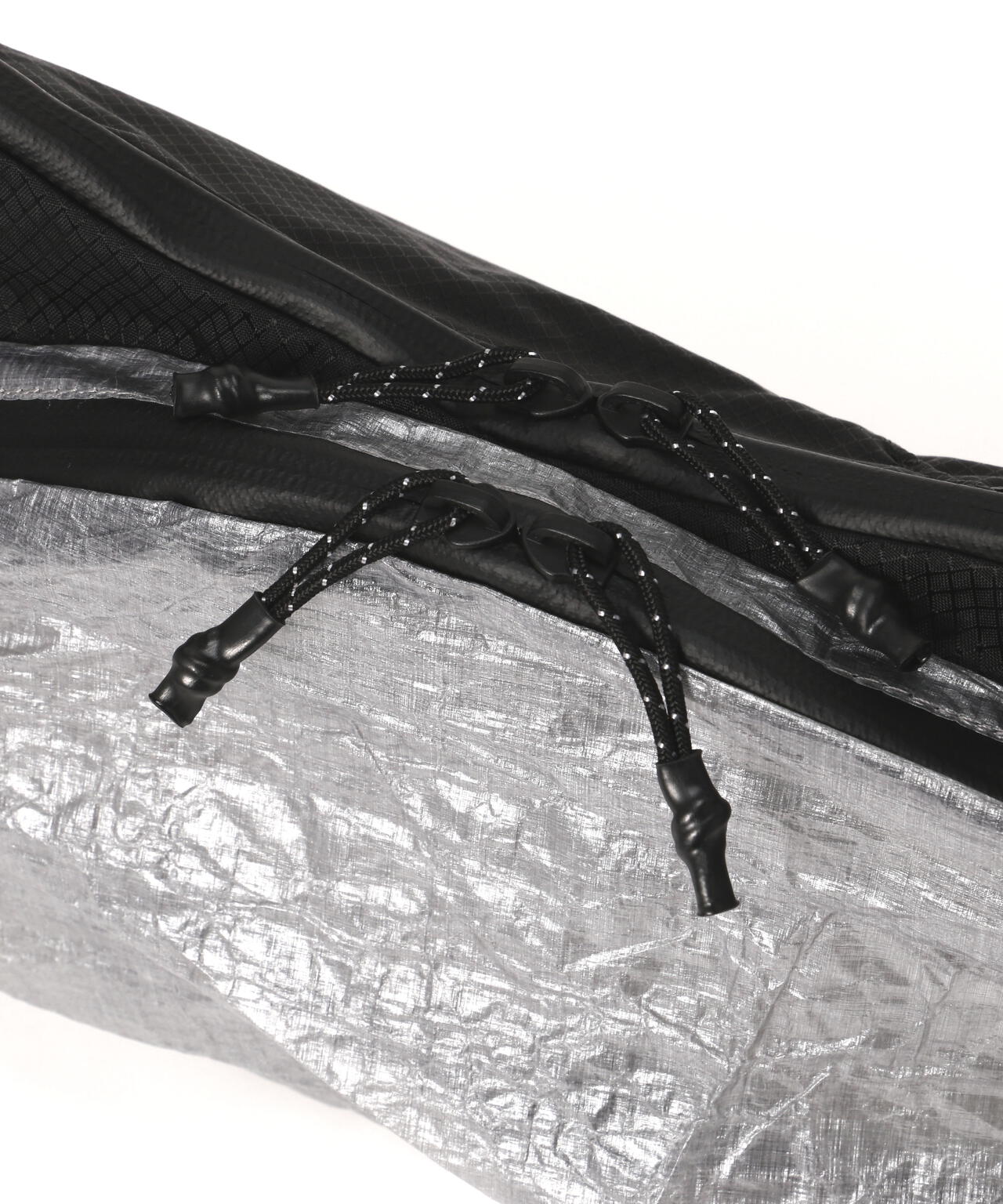 maastik/マースティック/SLINGBAG 7.6/mstk-003-BA2402