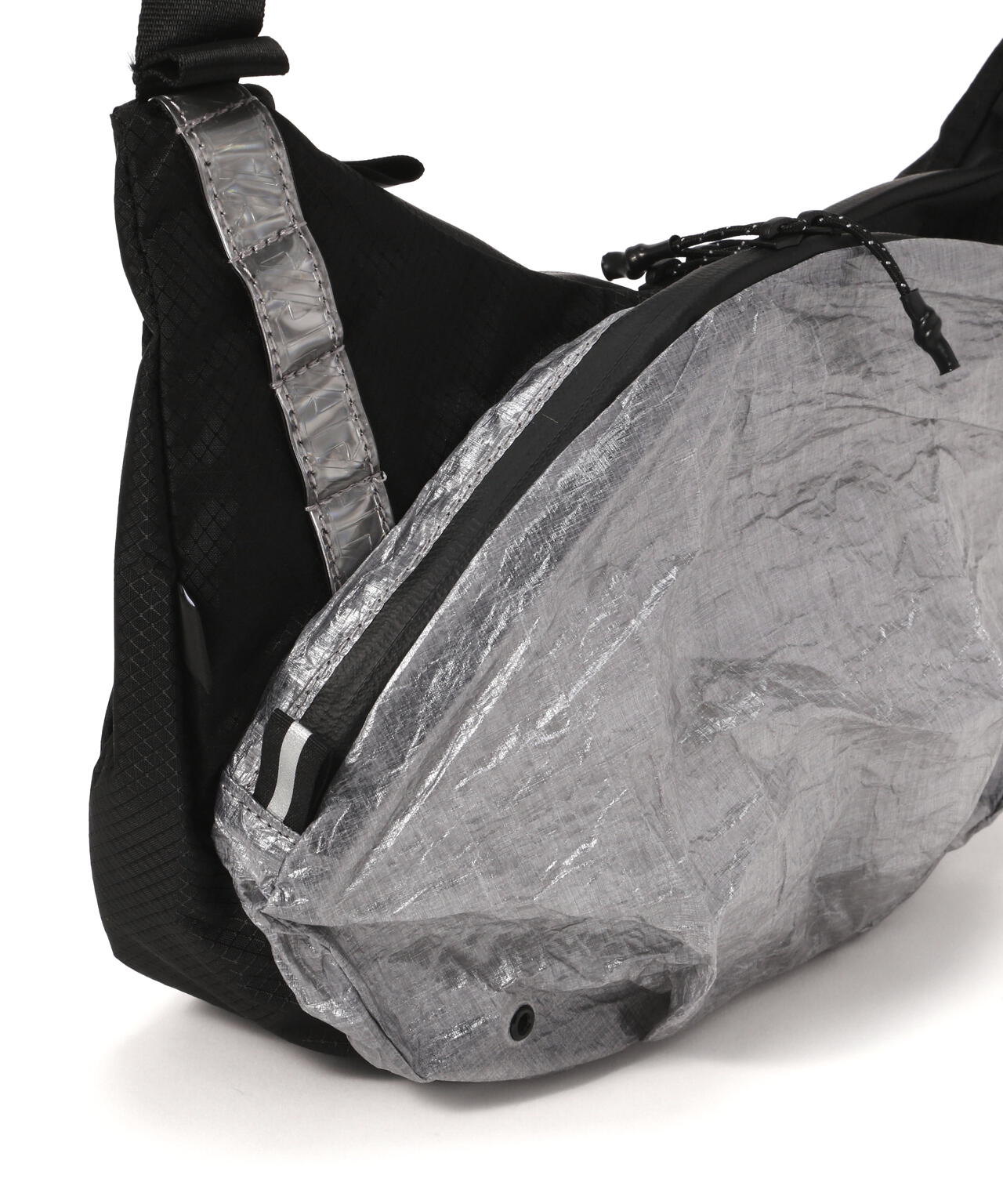 maastik/マースティック/SLINGBAG 7.6/mstk-003-BA2402 | GARDEN