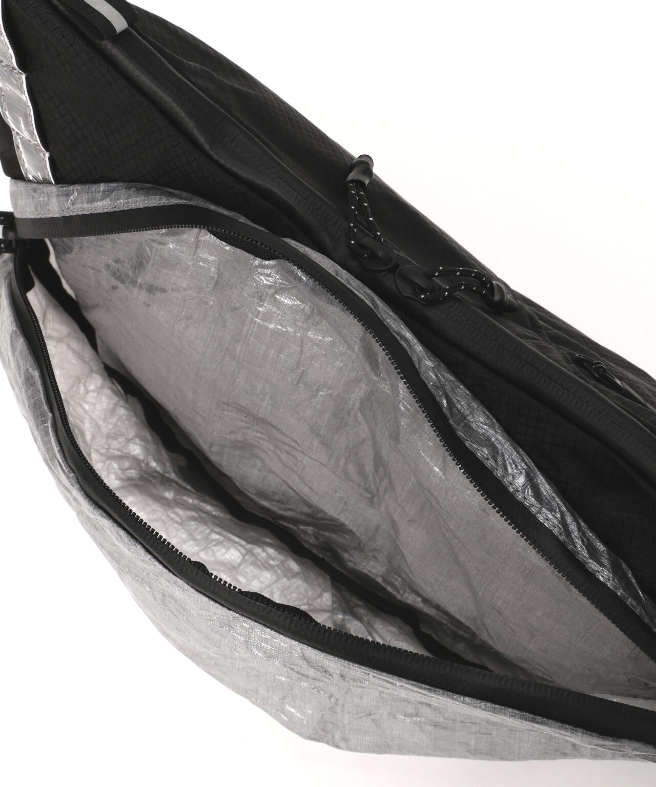 maastik/マースティック/SLINGBAG 7.6/mstk-003-BA2402