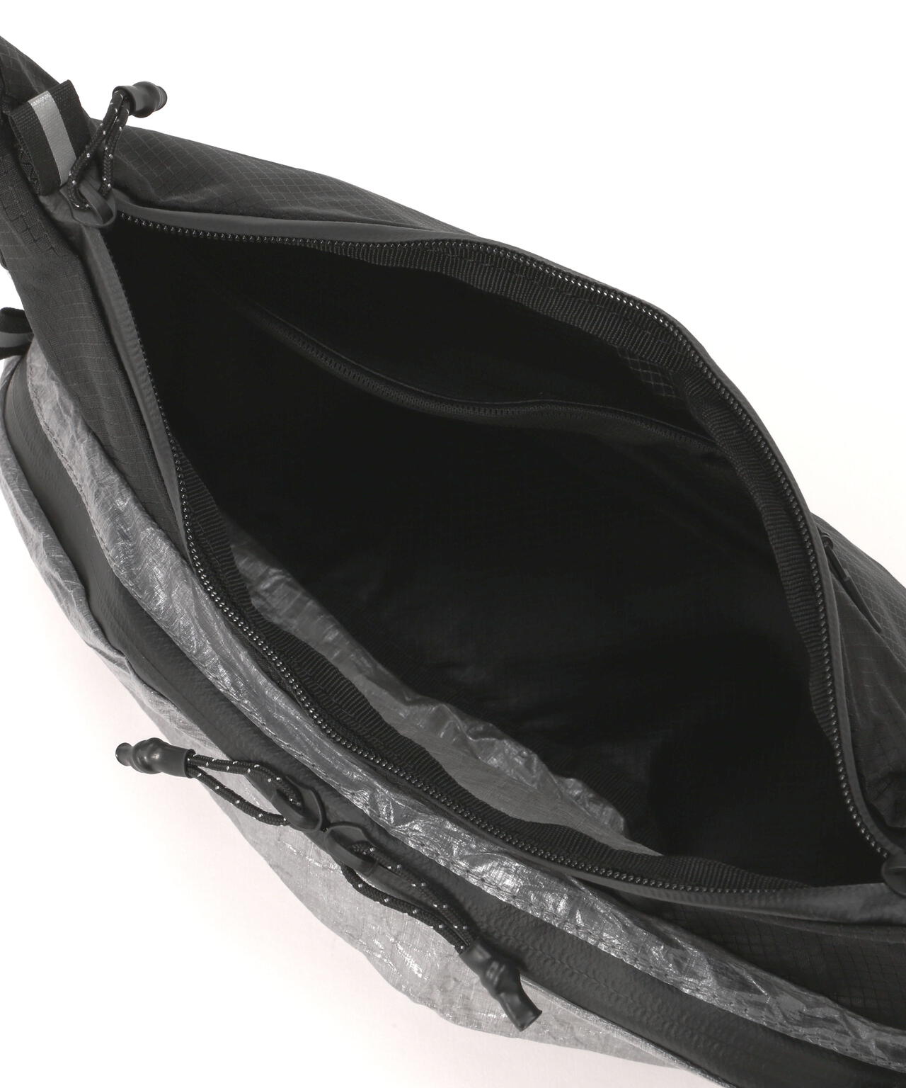 maastik/マースティック/SLINGBAG 7.6/mstk-003-BA2402