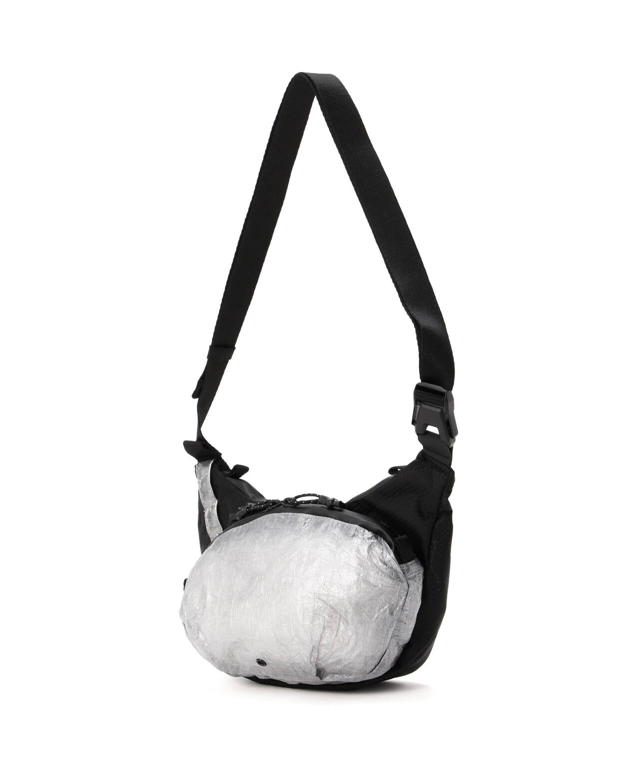 maastik/マースティック/SLINGBAG 2.6/mstk-004-BA2402 | GARDEN