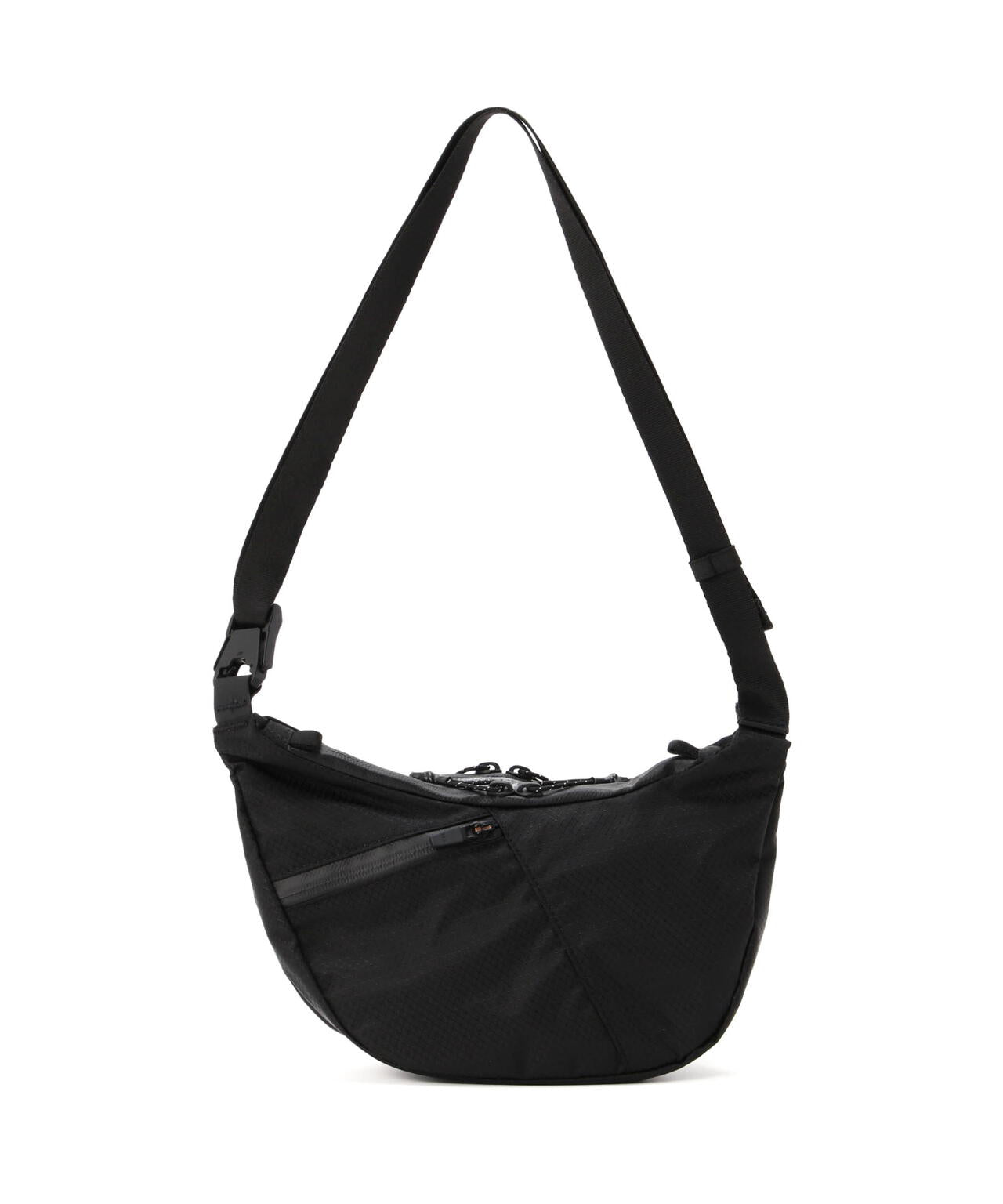 maastik/マースティック/SLINGBAG 2.6/mstk-004-BA2402 | GARDEN