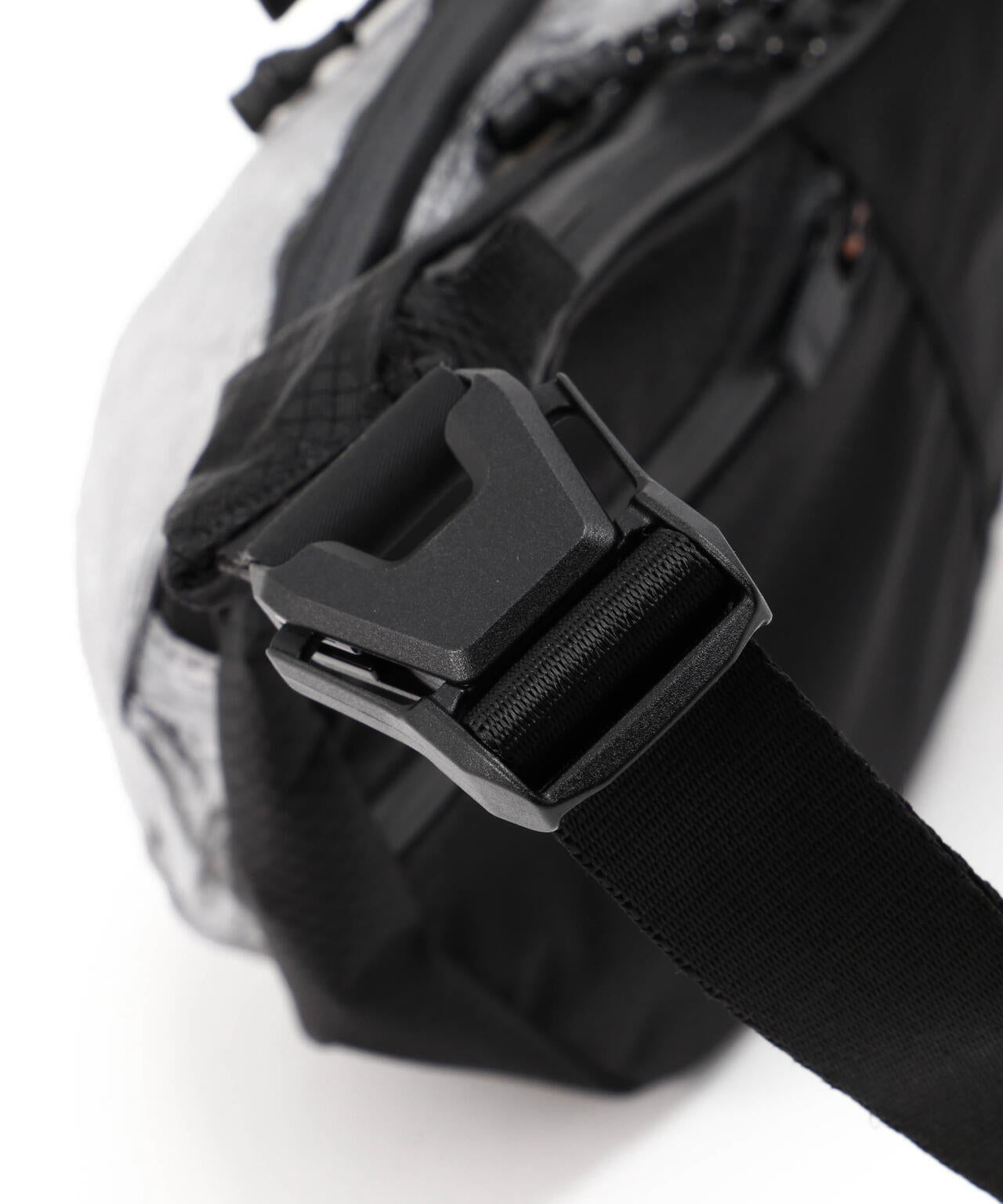 maastik/マースティック/SLINGBAG 2.6/mstk-004-BA2402 | GARDEN