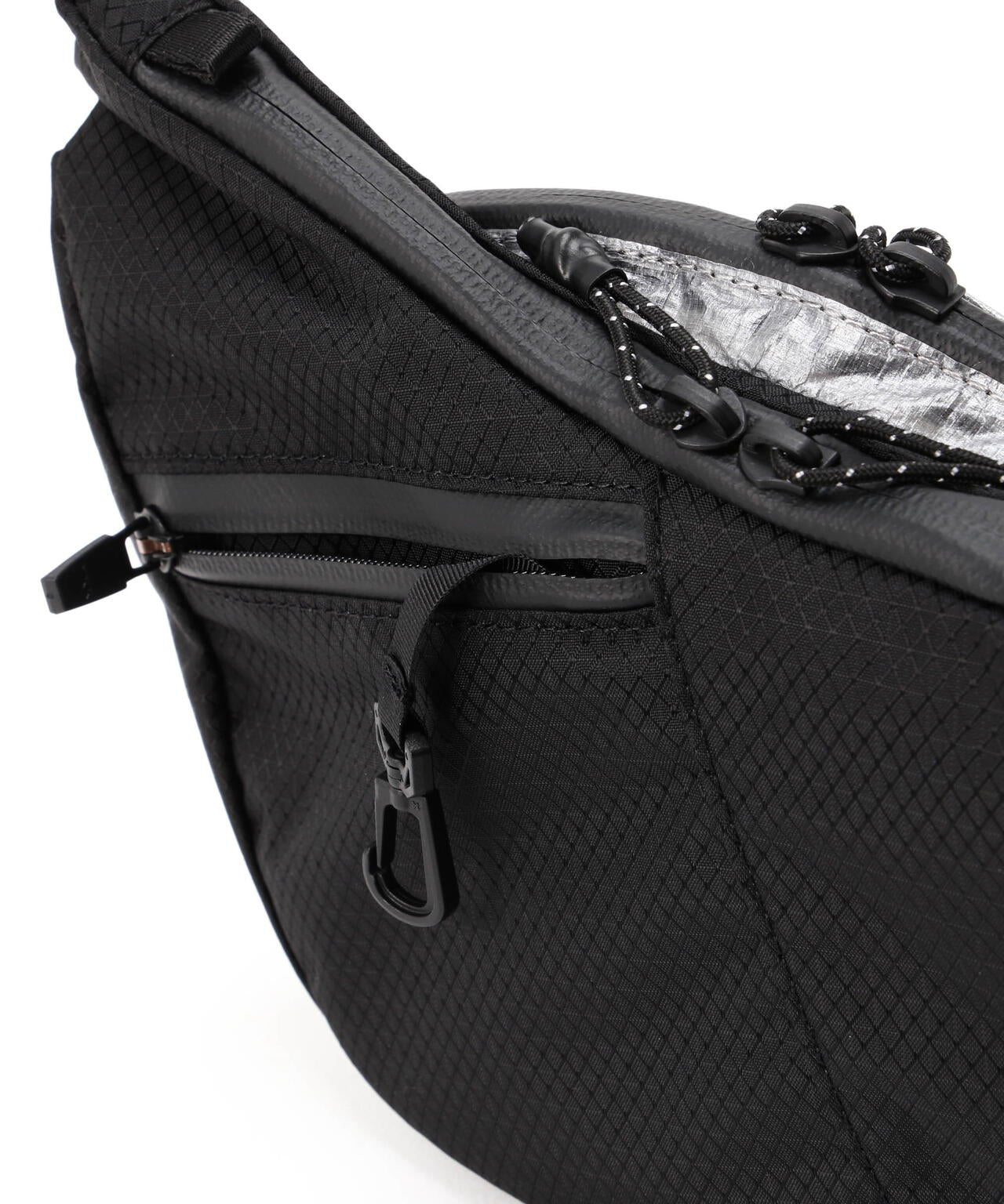 maastik/マースティック/SLINGBAG 2.6/mstk-004-BA2402 | GARDEN