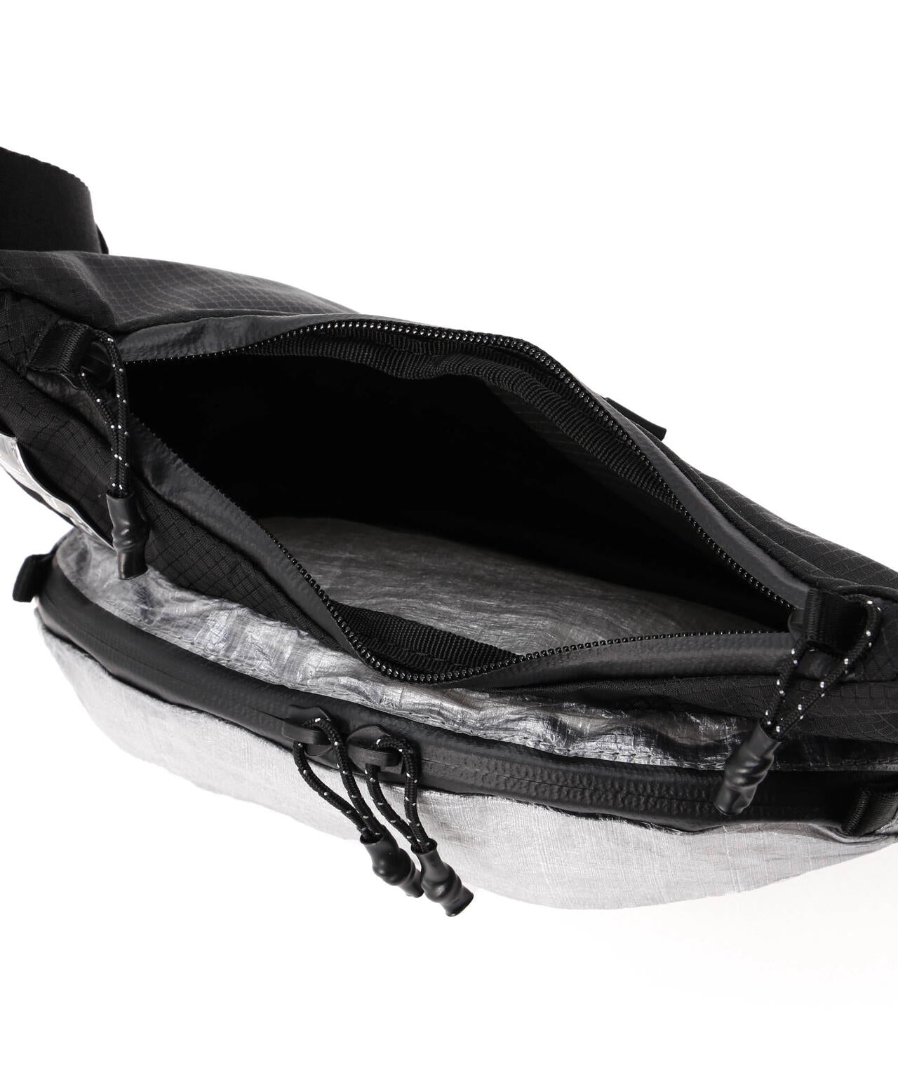 maastik/マースティック/SLINGBAG 2.6/mstk-004-BA2402 | GARDEN