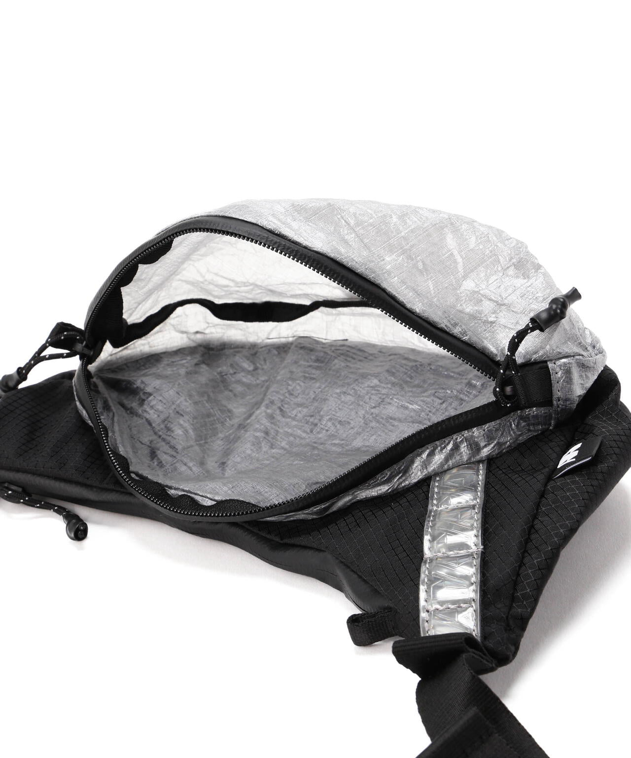 maastik/マースティック/SLINGBAG 2.6/mstk-004-BA2402 | GARDEN