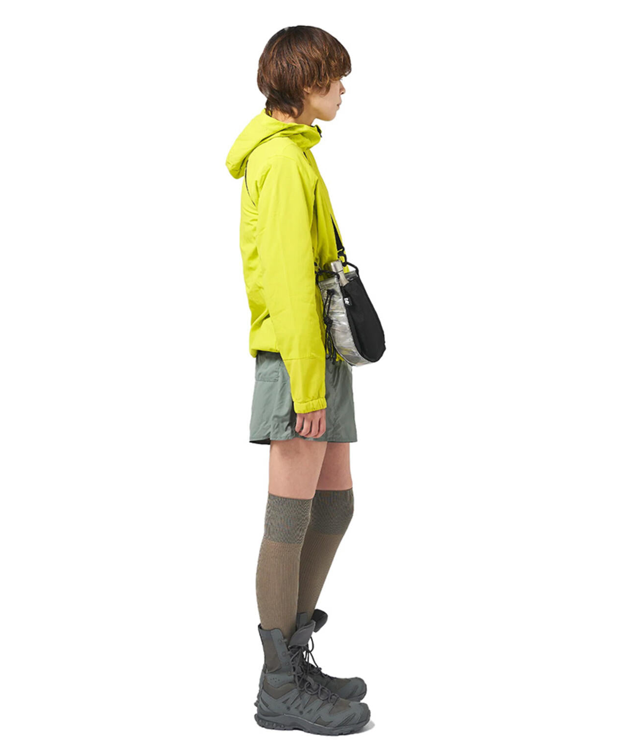 maastik/マースティック/DROP POUCH/mstk-002-PO2402