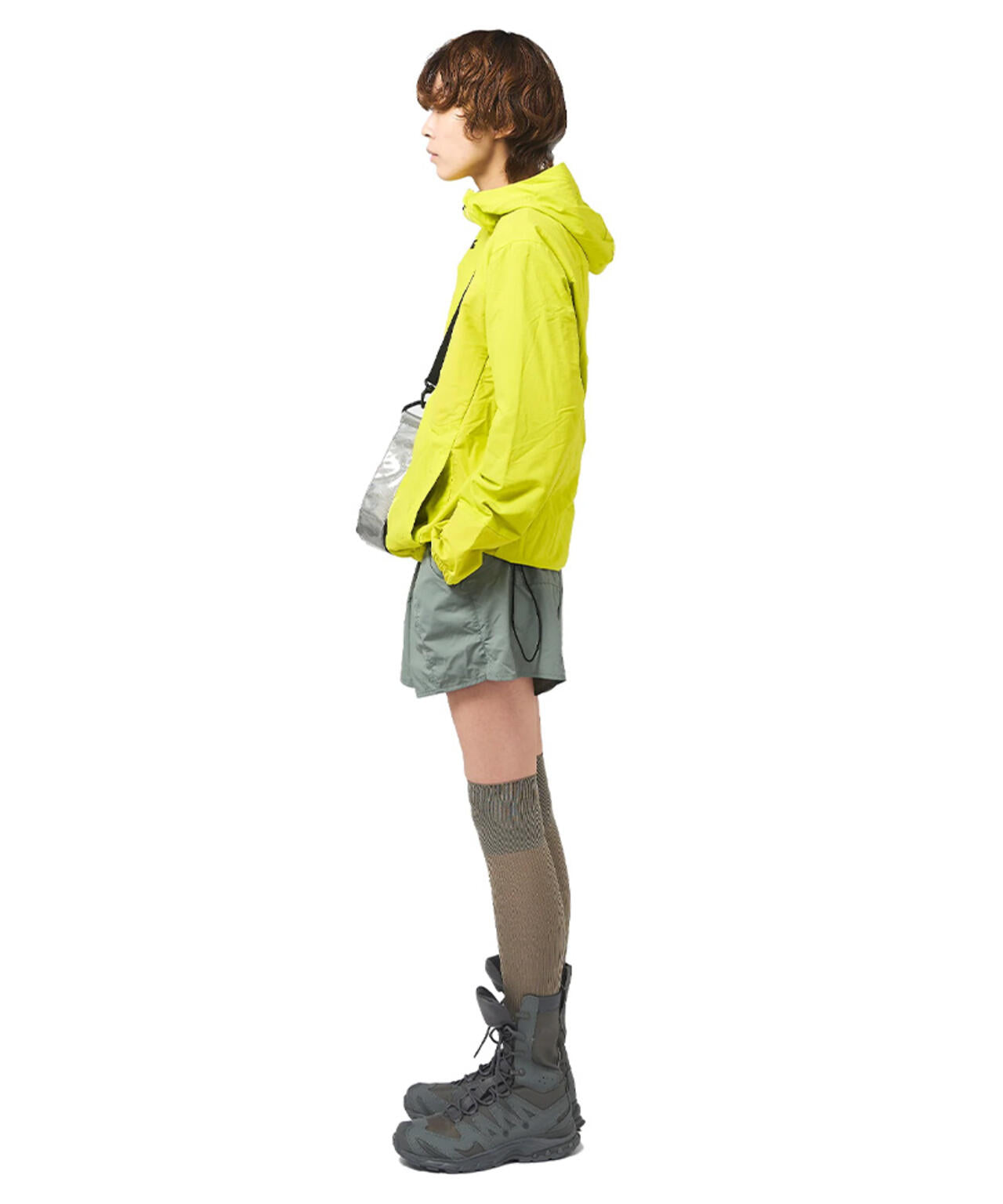 maastik/マースティック/DROP POUCH/mstk-002-PO2402