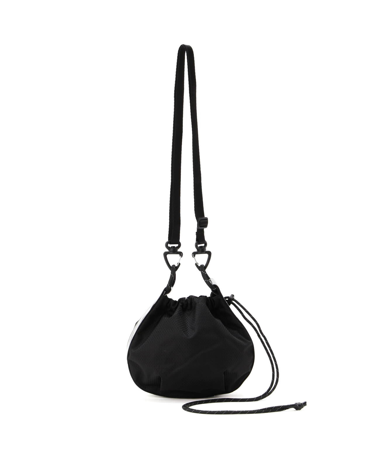 maastik/マースティック/DROP POUCH/mstk-002-PO2402 | GARDEN