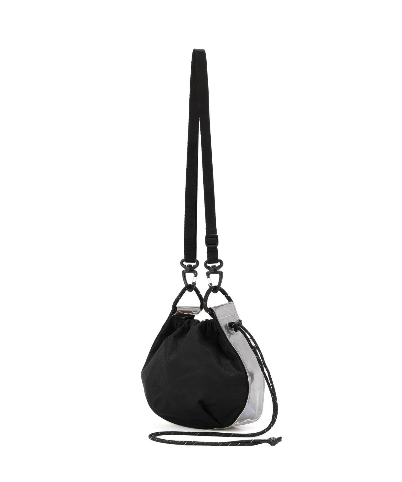 maastik/マースティック/DROP POUCH/mstk-002-PO2402 | GARDEN
