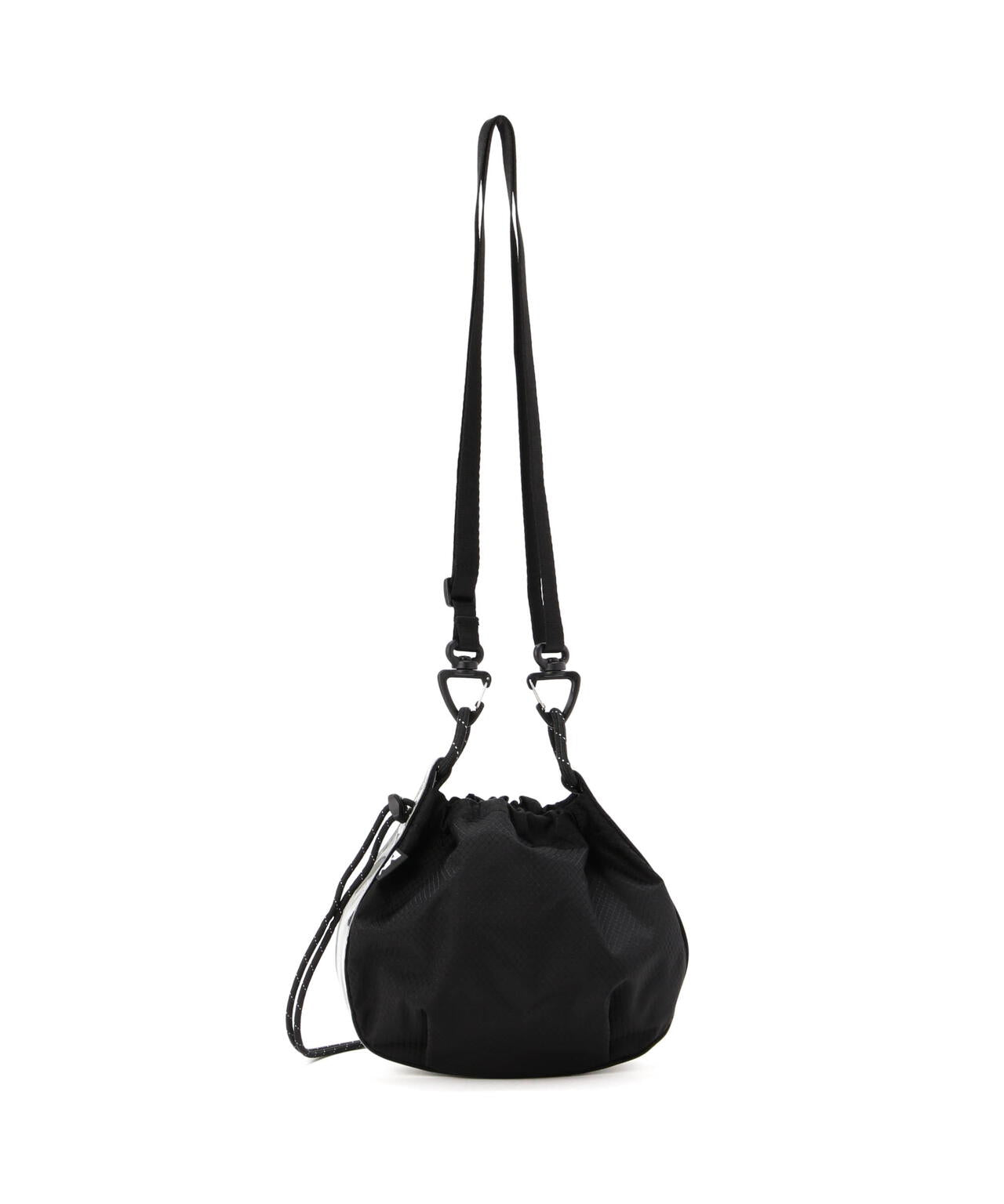 maastik/マースティック/DROP POUCH/mstk-002-PO2402 | GARDEN