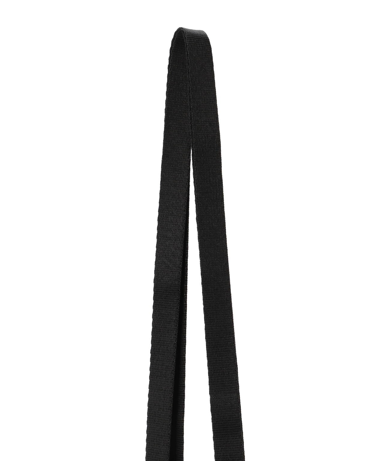 maastik/マースティック/DROP POUCH/mstk-002-PO2402