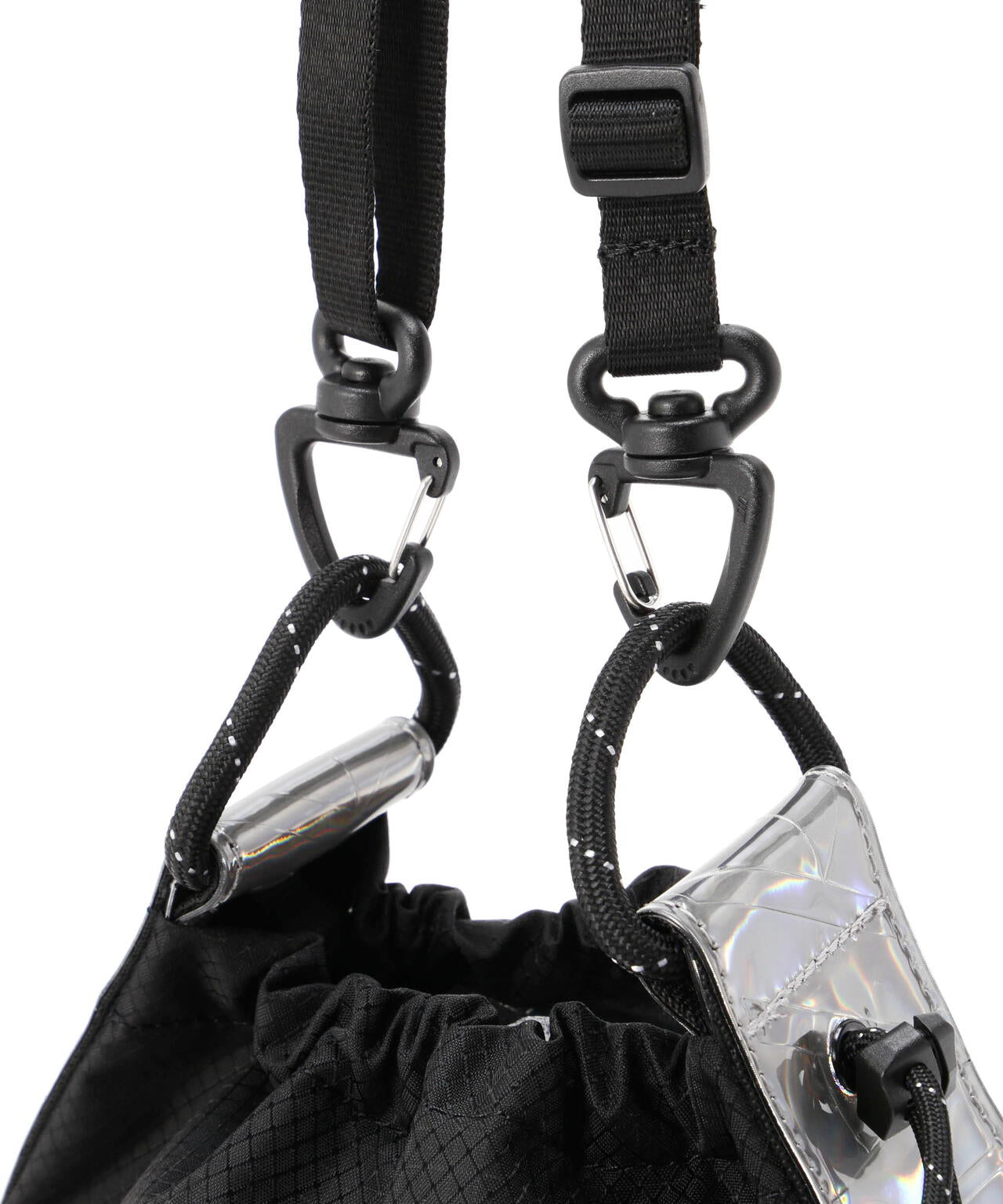 maastik/マースティック/DROP POUCH/mstk-002-PO2402