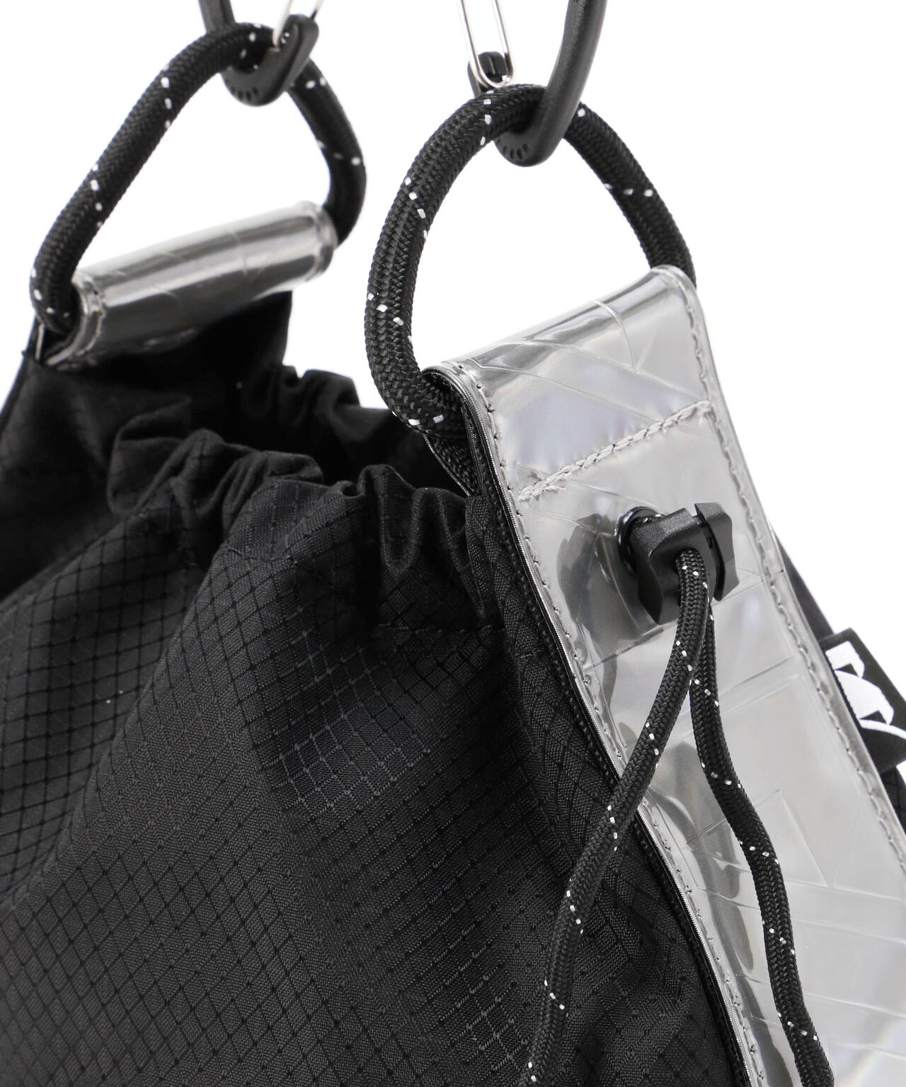 maastik/マースティック/DROP POUCH/mstk-002-PO2402 | GARDEN
